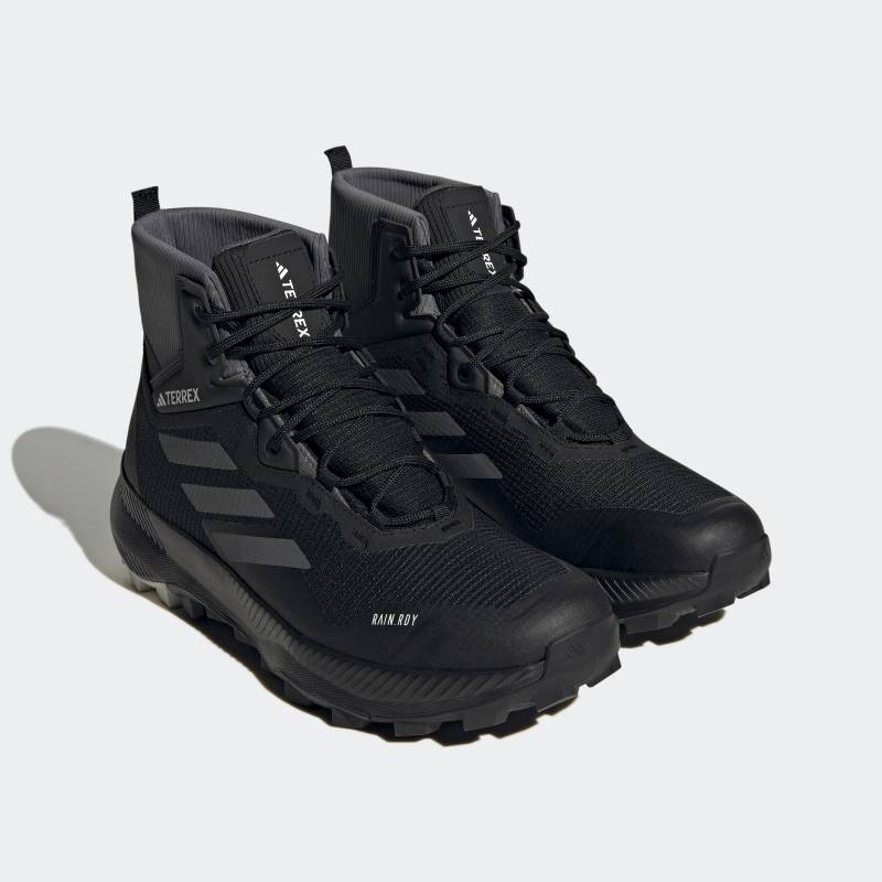 adidas TERREX Wanderschuh »TERREX WMN MID RAIN.RDY«, wasserdicht von adidas TERREX