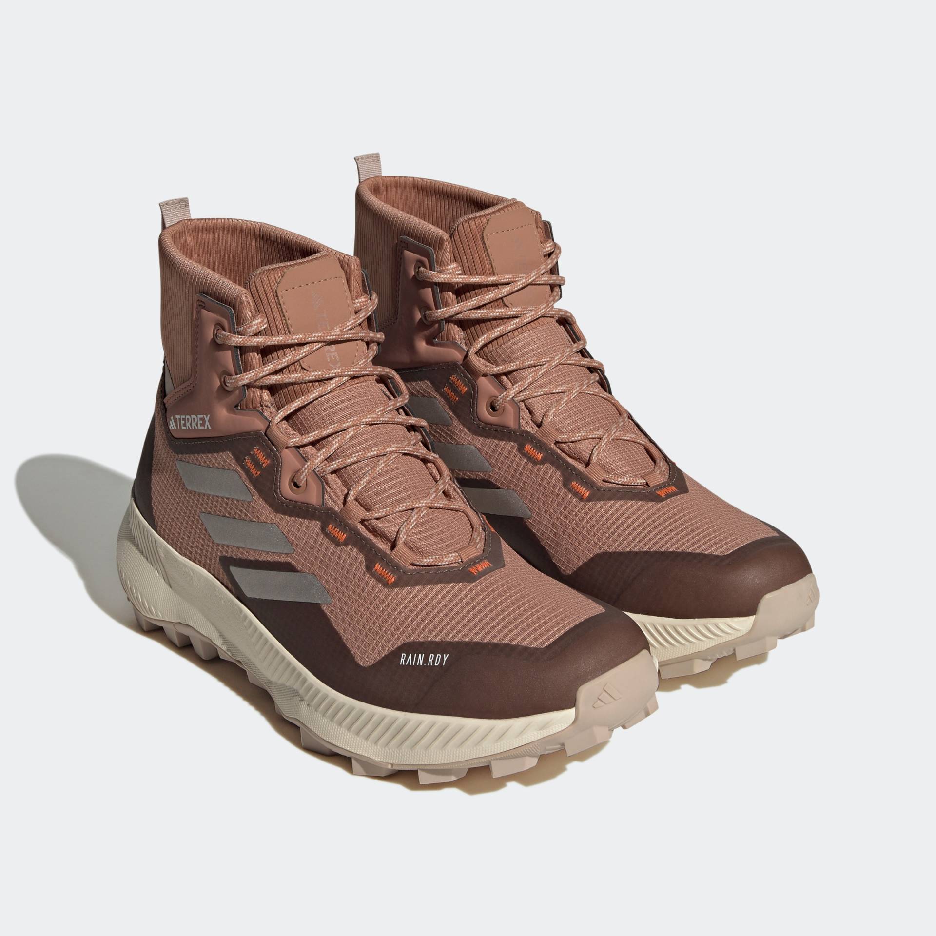 adidas TERREX Wanderschuh »TERREX WMN MID RAIN.RDY«, wasserdicht von adidas TERREX