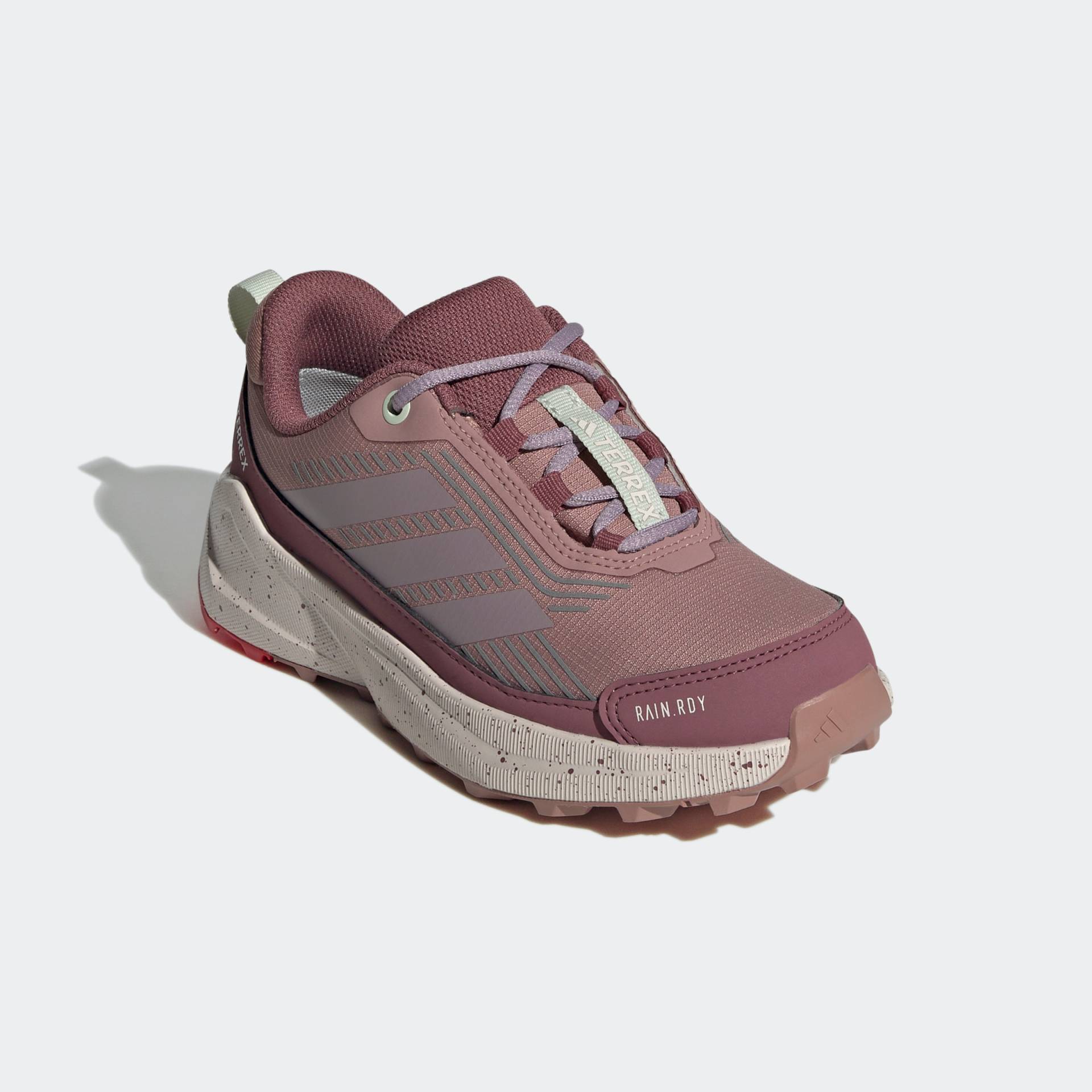 adidas TERREX Wanderschuh von adidas TERREX