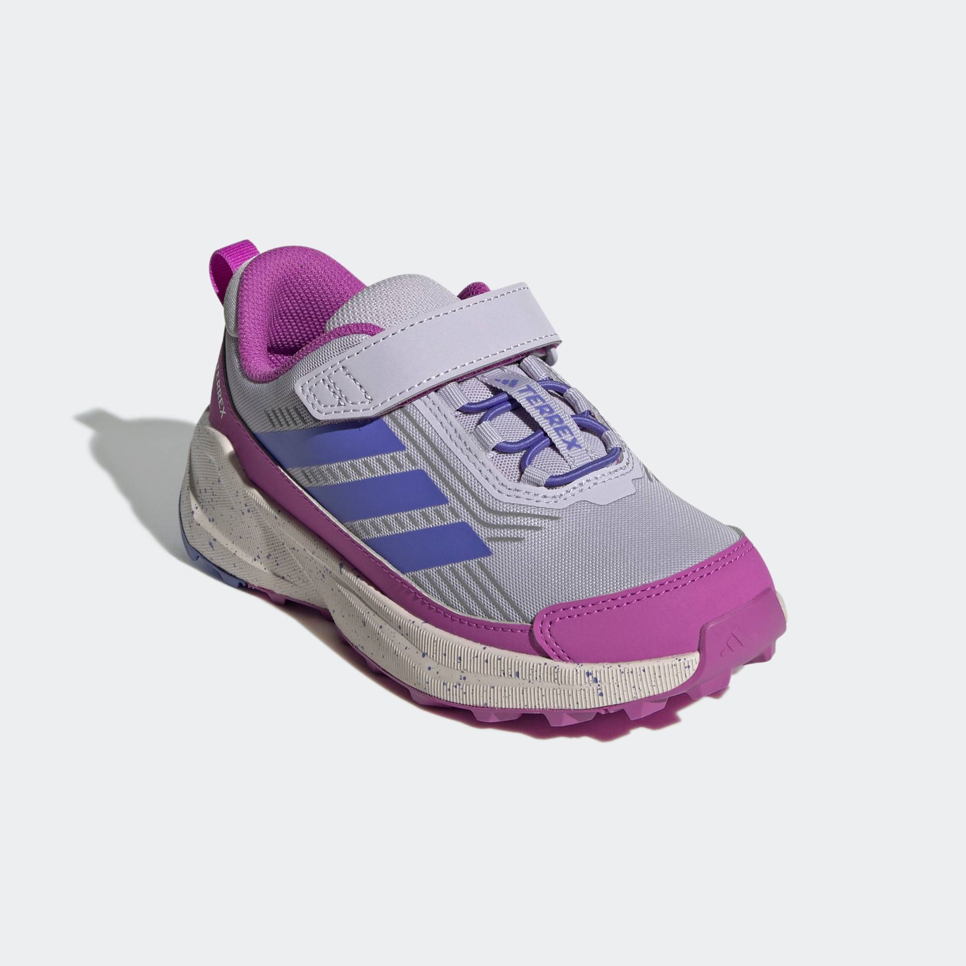 adidas TERREX Wanderschuh »TERREX TRAILMAKER 2« von adidas TERREX