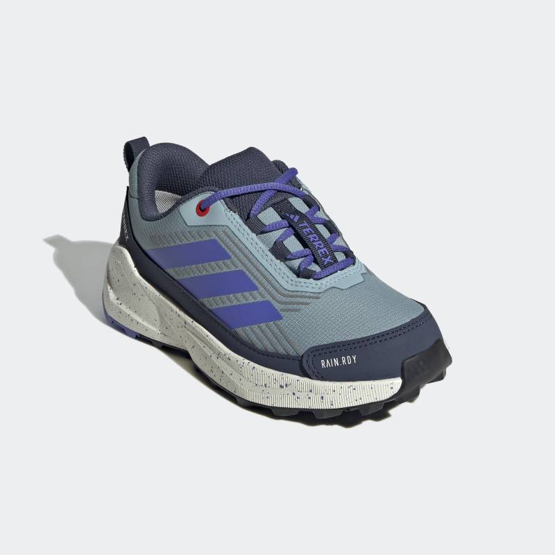 adidas TERREX Wanderschuh von adidas TERREX