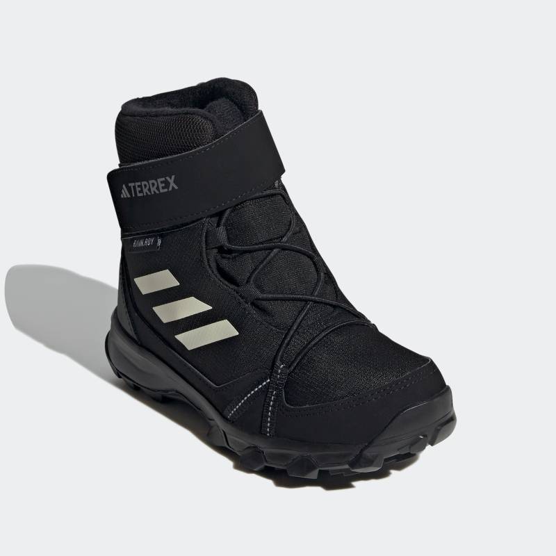 adidas TERREX Winterstiefel »TERREX SNOW HOOK-AND-LOOP COLD.RDY WINTER«, wasserdicht und wärmend von adidas TERREX