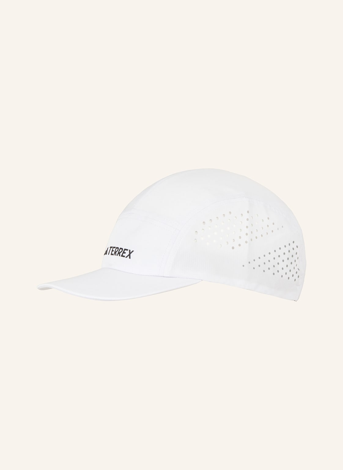 Adidas Terrex Cap Terrex Climacool grau von adidas Terrex