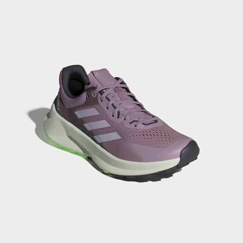 adidas TERREX Trailrunningschuh »SOULSTRIDE FLOW TRAILRUNNING« von adidas Terrex