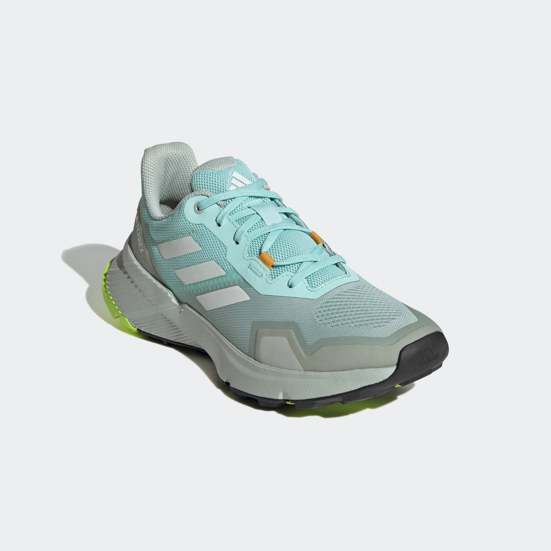 adidas TERREX Trailrunningschuh »SOULSTRIDE TRAILRUNNING« von adidas Terrex