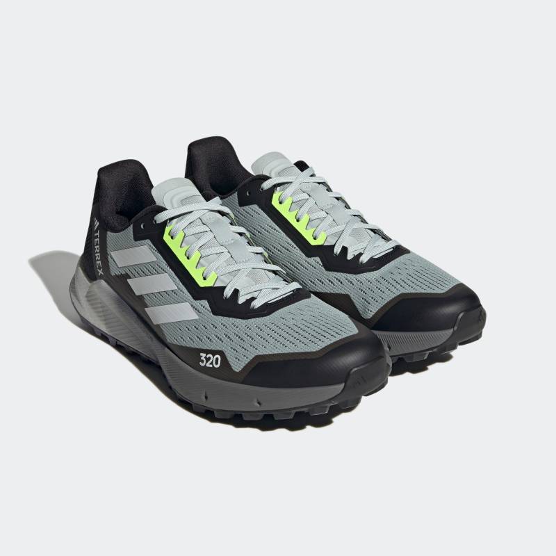 adidas TERREX Laufschuh »TERREX AGRAVIC FLOW 2.0 TRAILRUNNING« von adidas Terrex