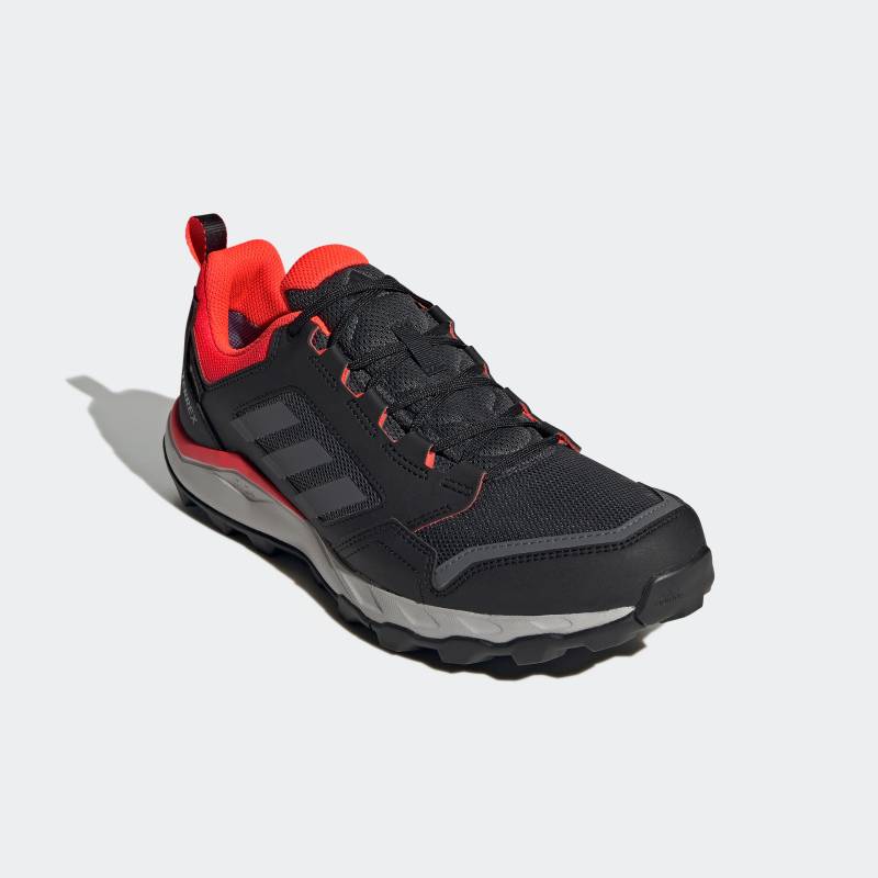 adidas TERREX Laufschuh »TRACEROCKER 2.0 GORE-TEX TRAILRUNNING«, wasserdicht von adidas Terrex