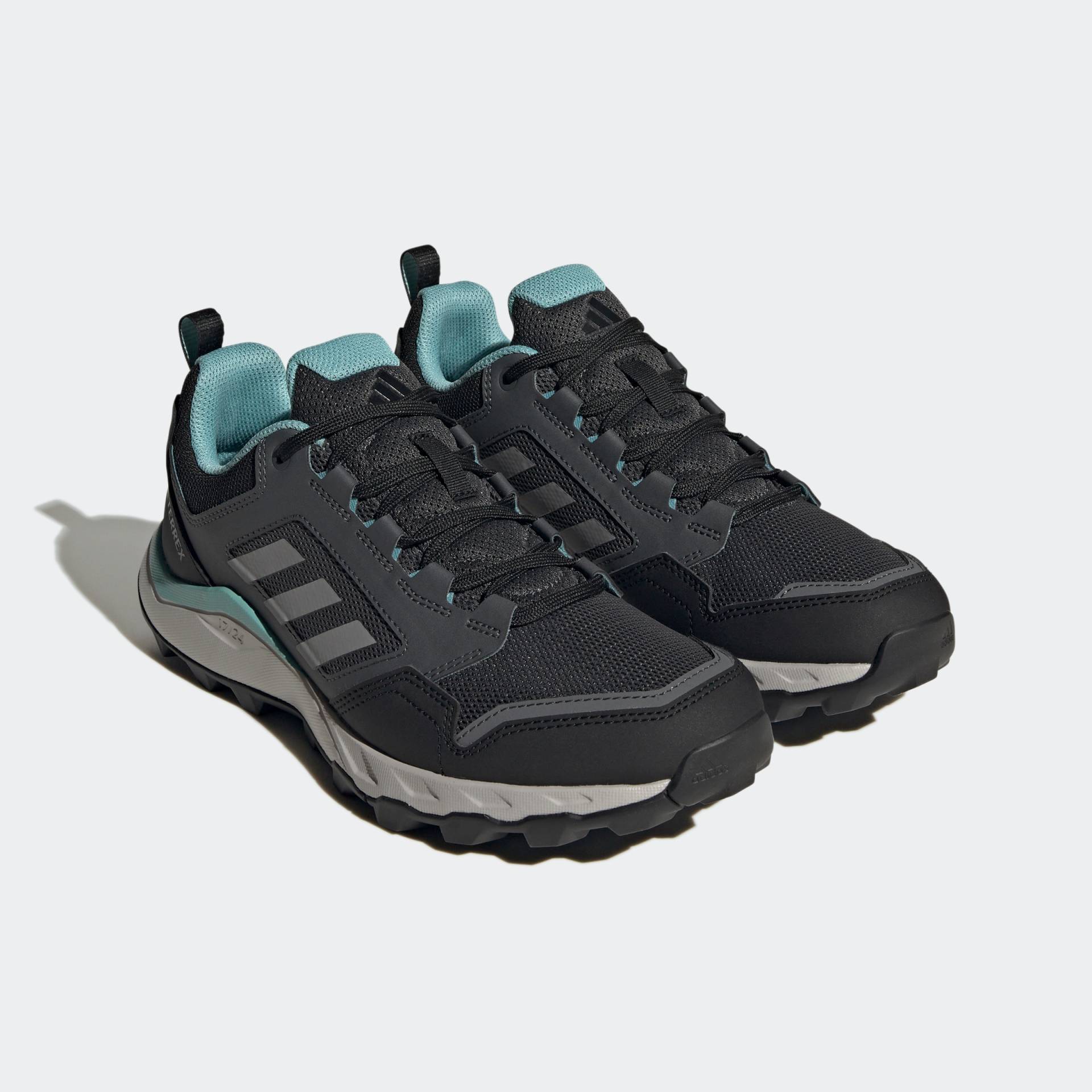 adidas TERREX Trailrunningschuh »TRACEROCKER 2.0 TRAILRUNNING« von adidas Terrex