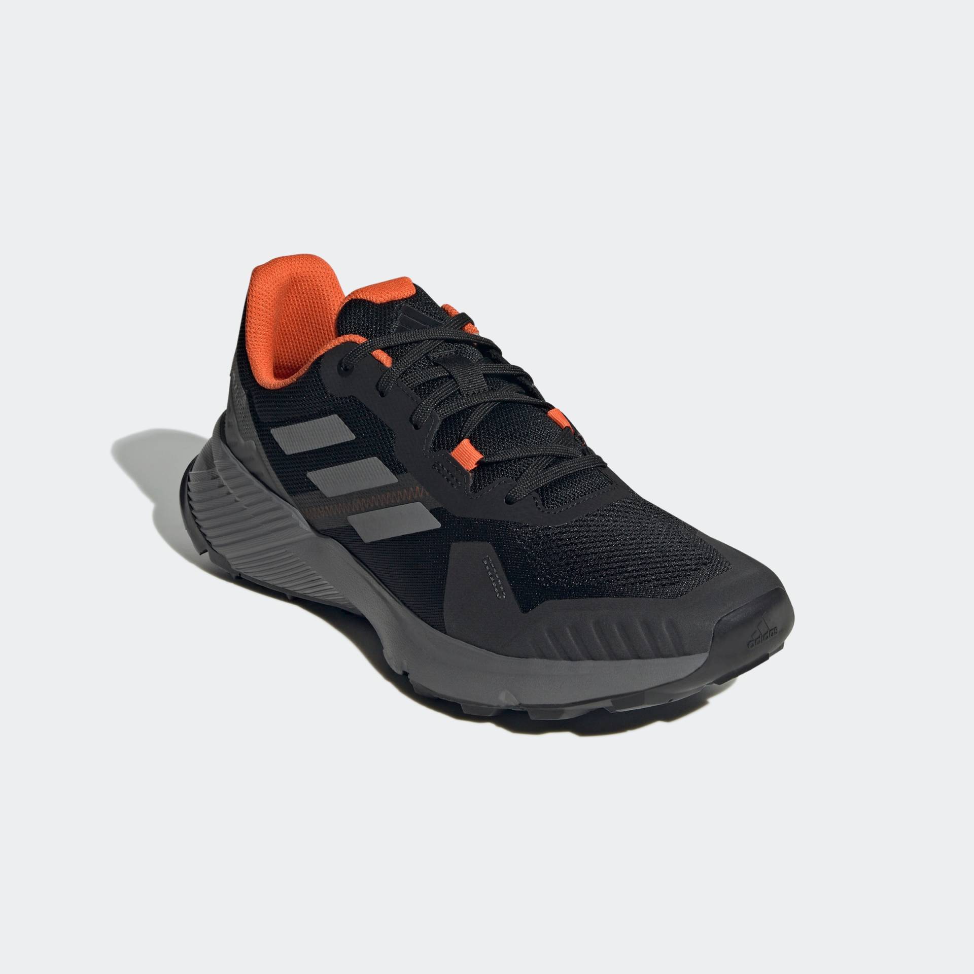 adidas TERREX Trailrunningschuh »SOULSTRIDE TRAILRUNNING« von adidas Terrex