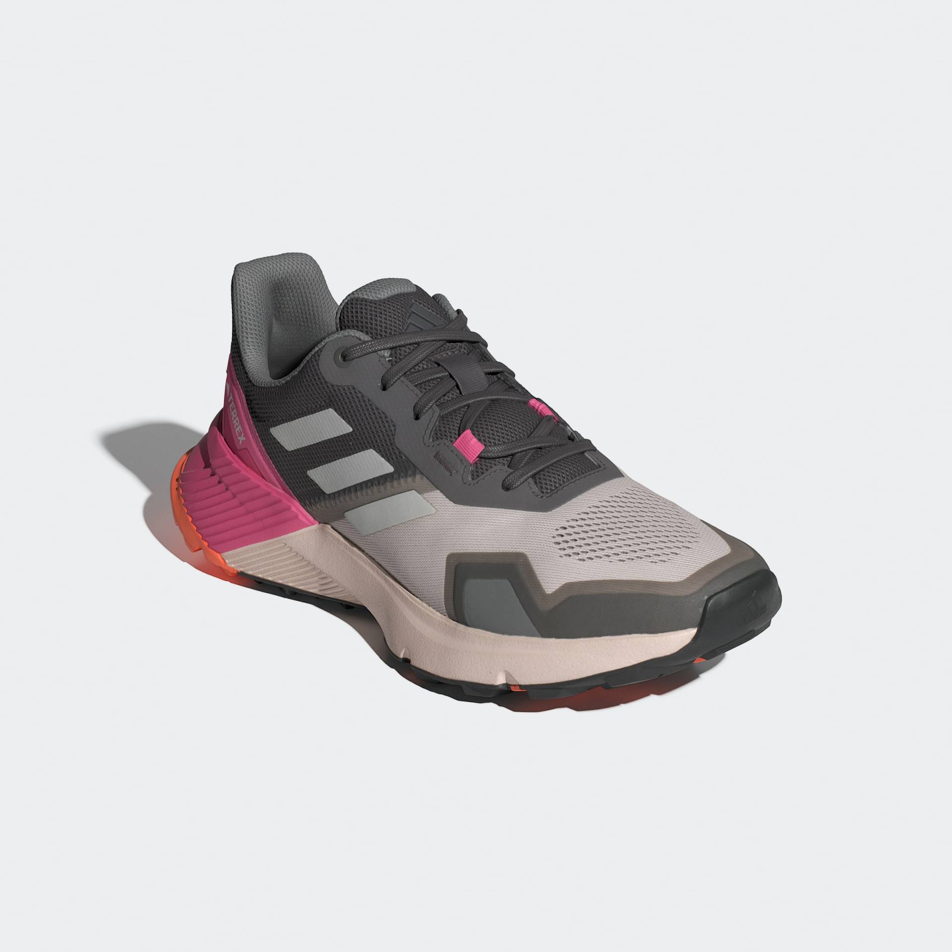 adidas TERREX Trailrunningschuh »SOULSTRIDE TRAILRUNNING« von adidas Terrex