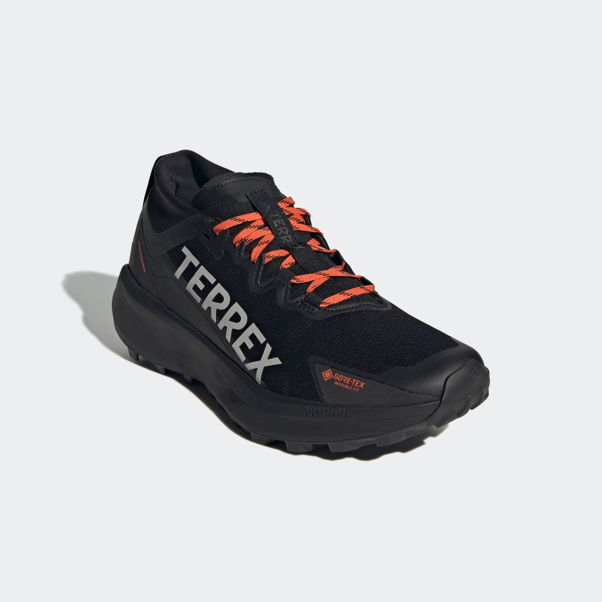 adidas TERREX Trailrunningschuh »TERREX AGRAVIC GTX TRAILRUNNING« von adidas Terrex