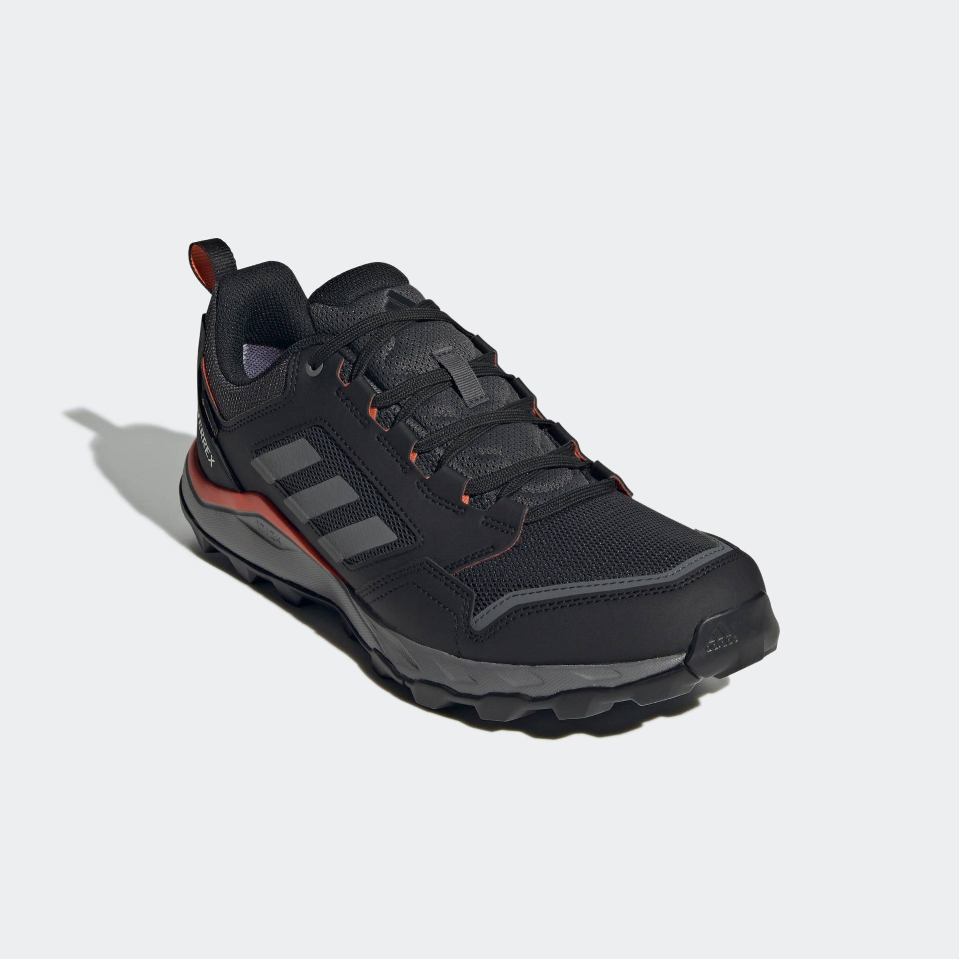 adidas TERREX Trailrunningschuh »TRACEROCKER 2.0 GORE-TEX TRAILRUNNING« von adidas Terrex