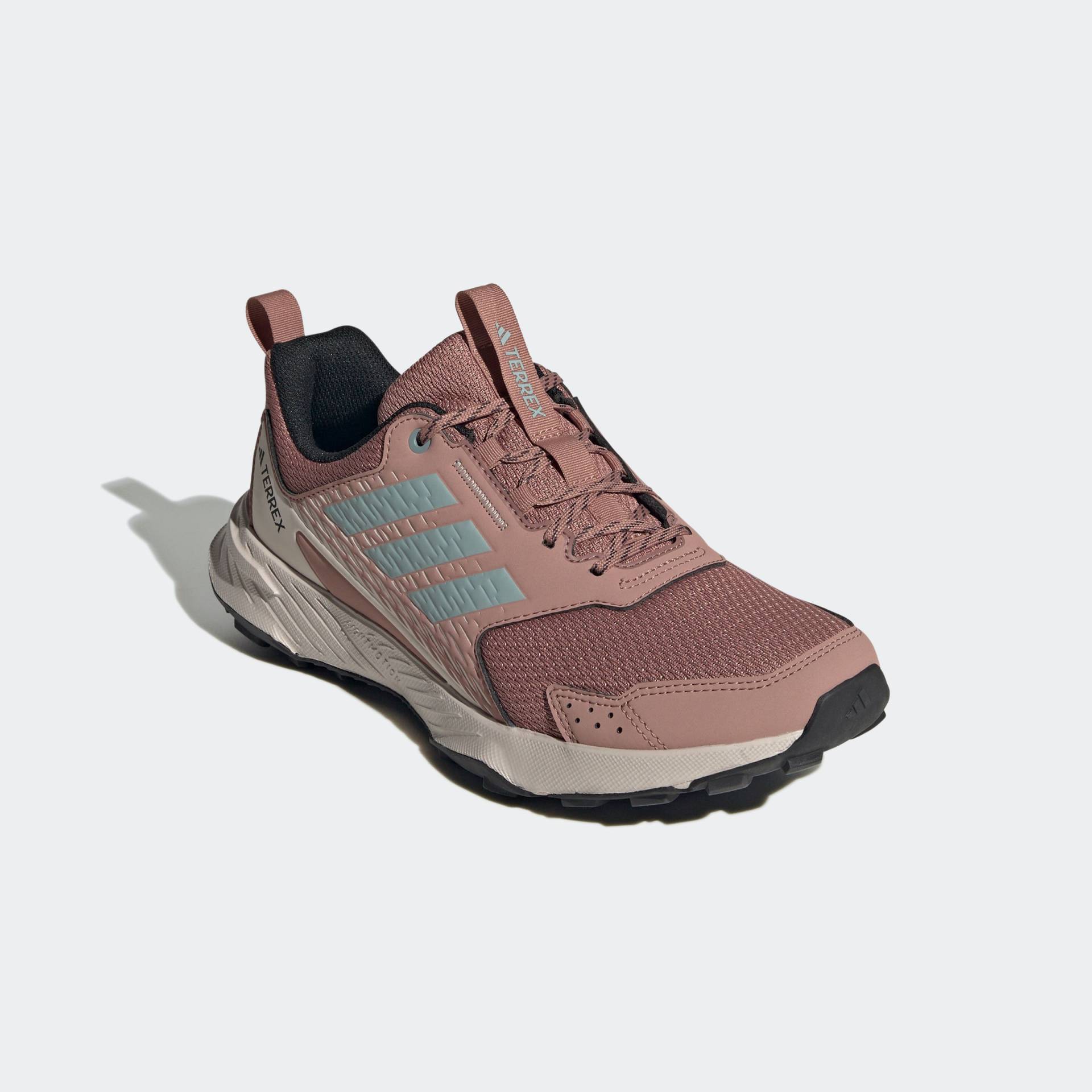 adidas TERREX Trailrunningschuh »TRACEFINDER TRAILRUNNING« adidas TERREX Trailrunningschuh »TRACEFINDER TRAILRUNNING« von adidas Terrex