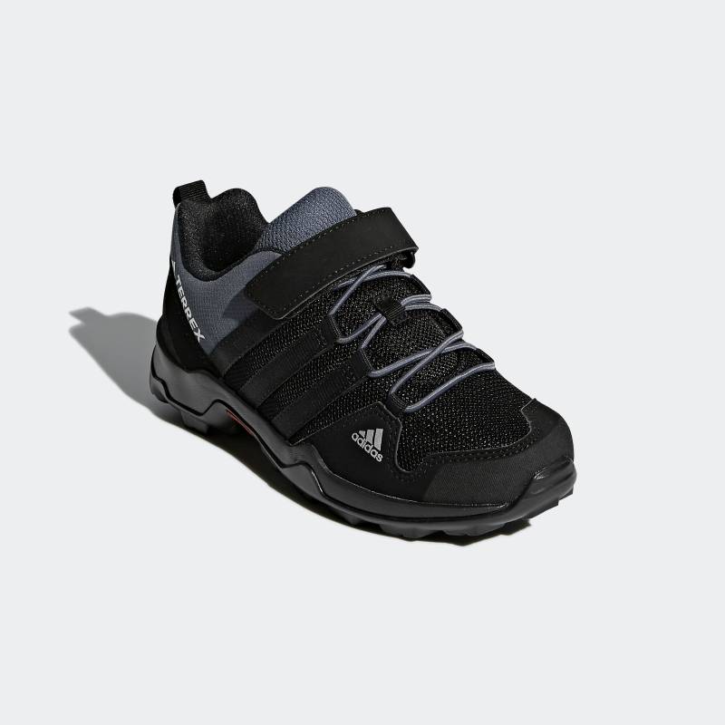 adidas TERREX Wanderschuh »TERREX AX2R CF«, mit Klettverschluss von adidas Terrex