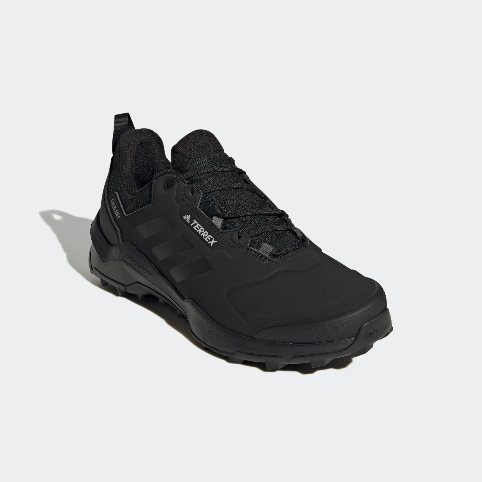 adidas TERREX Wanderschuh »AX4 BETA COLD.RDY« von adidas Terrex