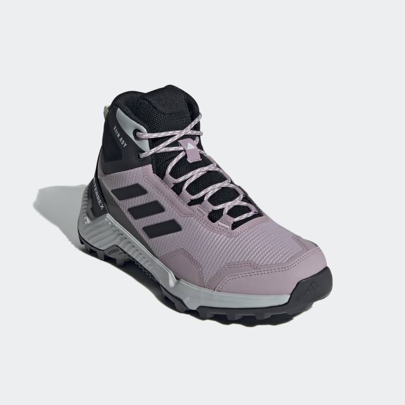 adidas TERREX Wanderschuh »EASTRAIL 2.0 MID RAIN.RDY«, wasserdicht von adidas Terrex