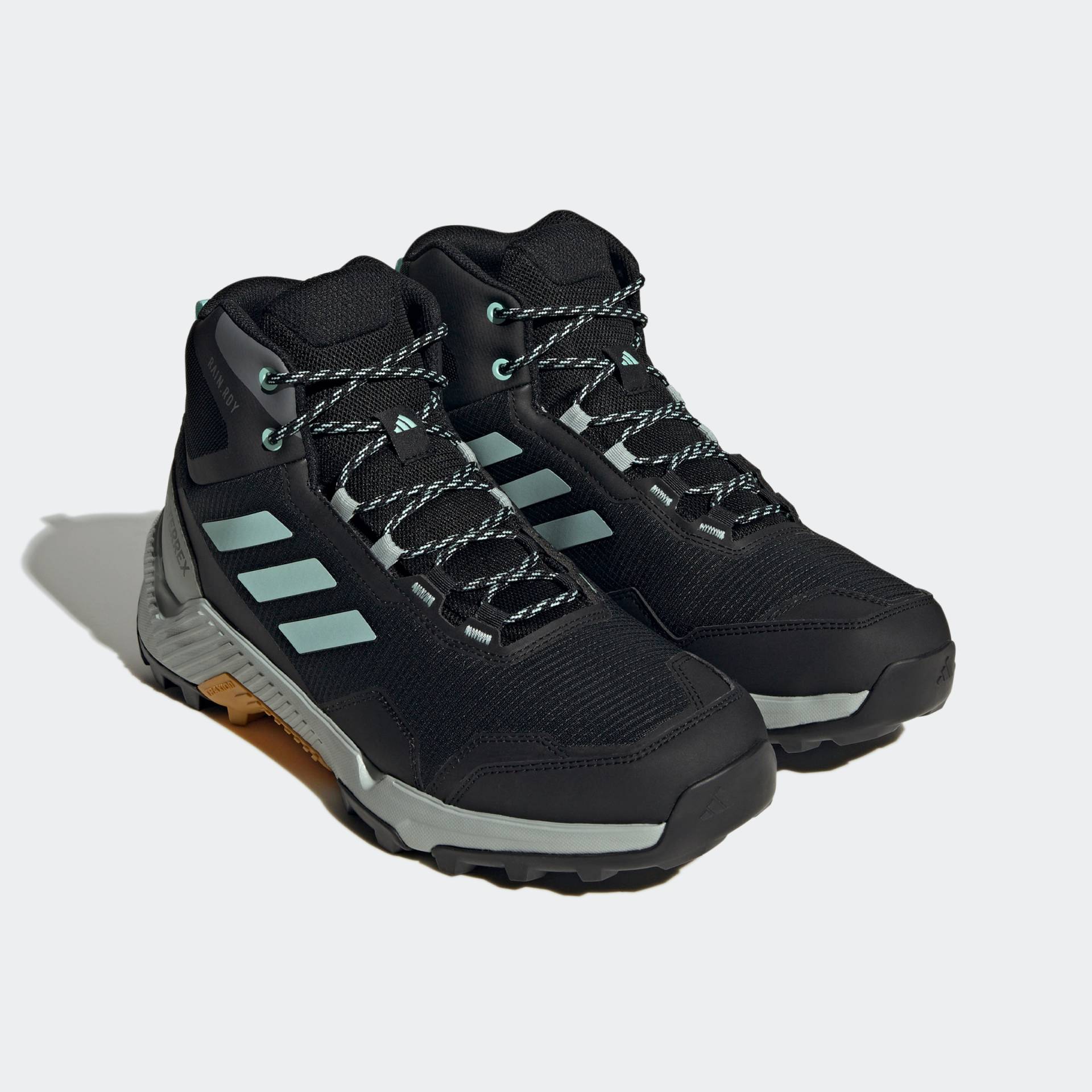 adidas TERREX Wanderschuh »EASTRAIL 2.0 MID RAIN.RDY«, wasserdicht von adidas Terrex