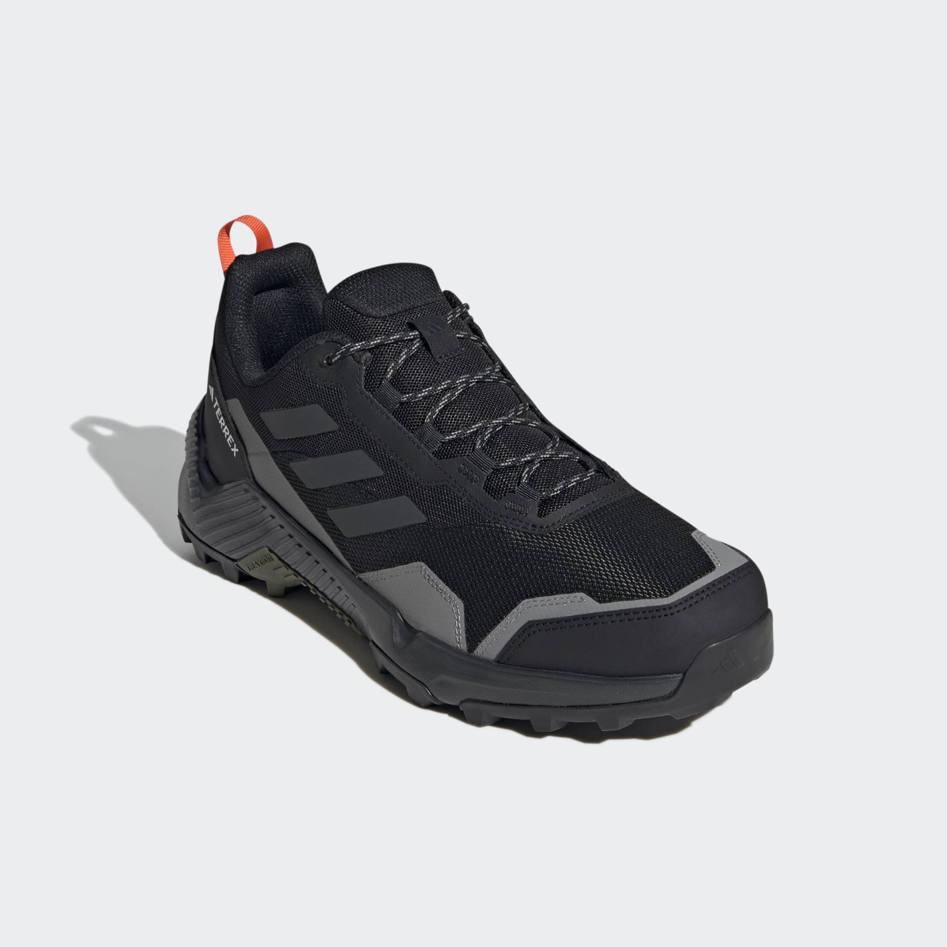 adidas TERREX Wanderschuh »EASTRAIL 2.0« von adidas Terrex