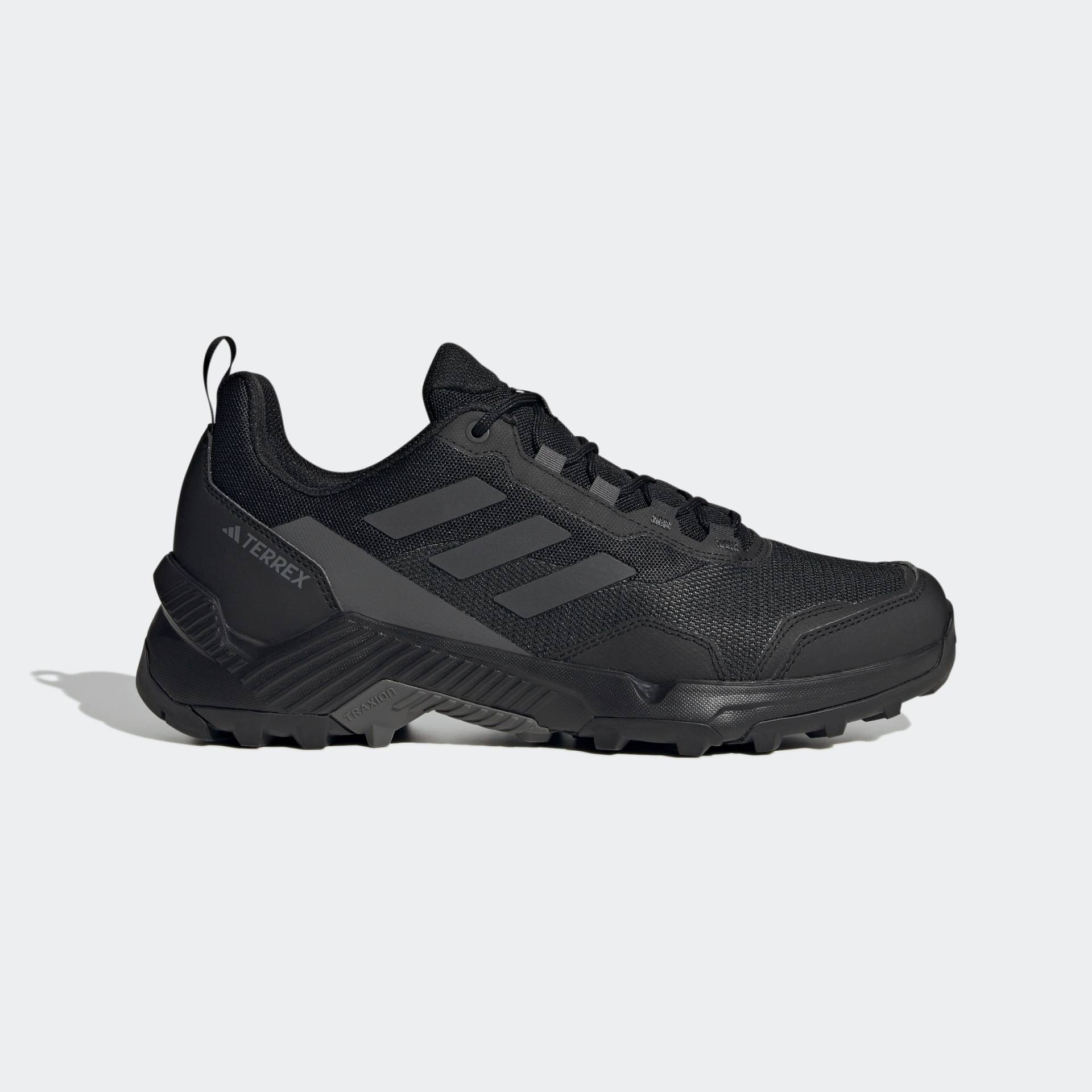 adidas TERREX Wanderschuh »EASTRAIL 2.0« adidas TERREX Wanderschuh »EASTRAIL 2.0« von adidas Terrex