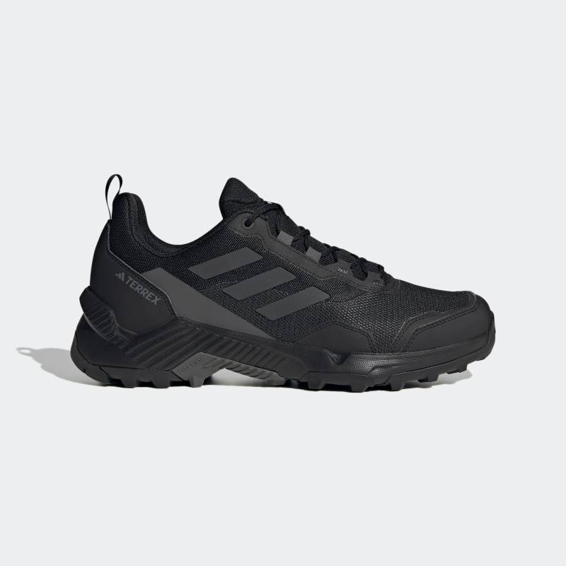 adidas TERREX Wanderschuh »EASTRAIL 2.0« von adidas Terrex