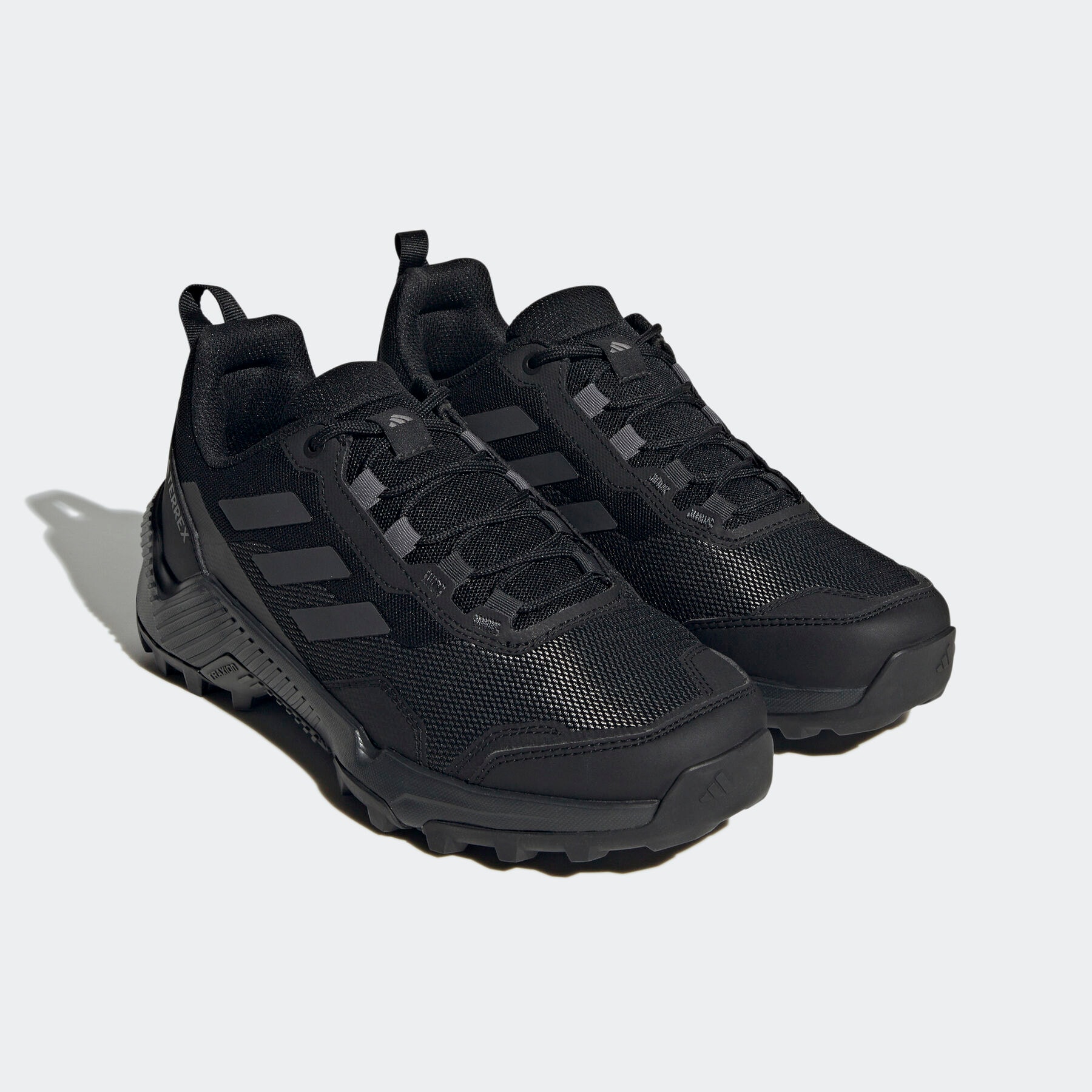 adidas TERREX Wanderschuh »EASTRAIL 2.0« adidas TERREX Wanderschuh »EASTRAIL 2.0« von adidas Terrex