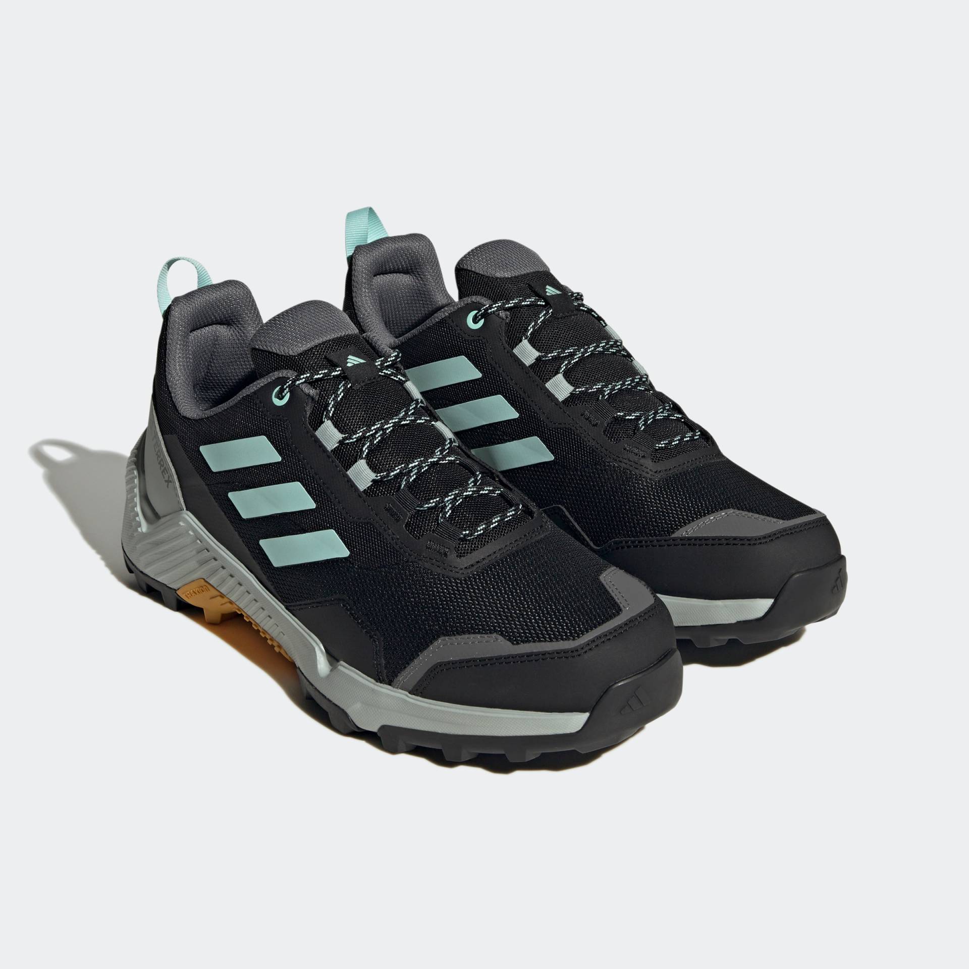 adidas TERREX Wanderschuh »EASTRAIL 2.0« von adidas Terrex