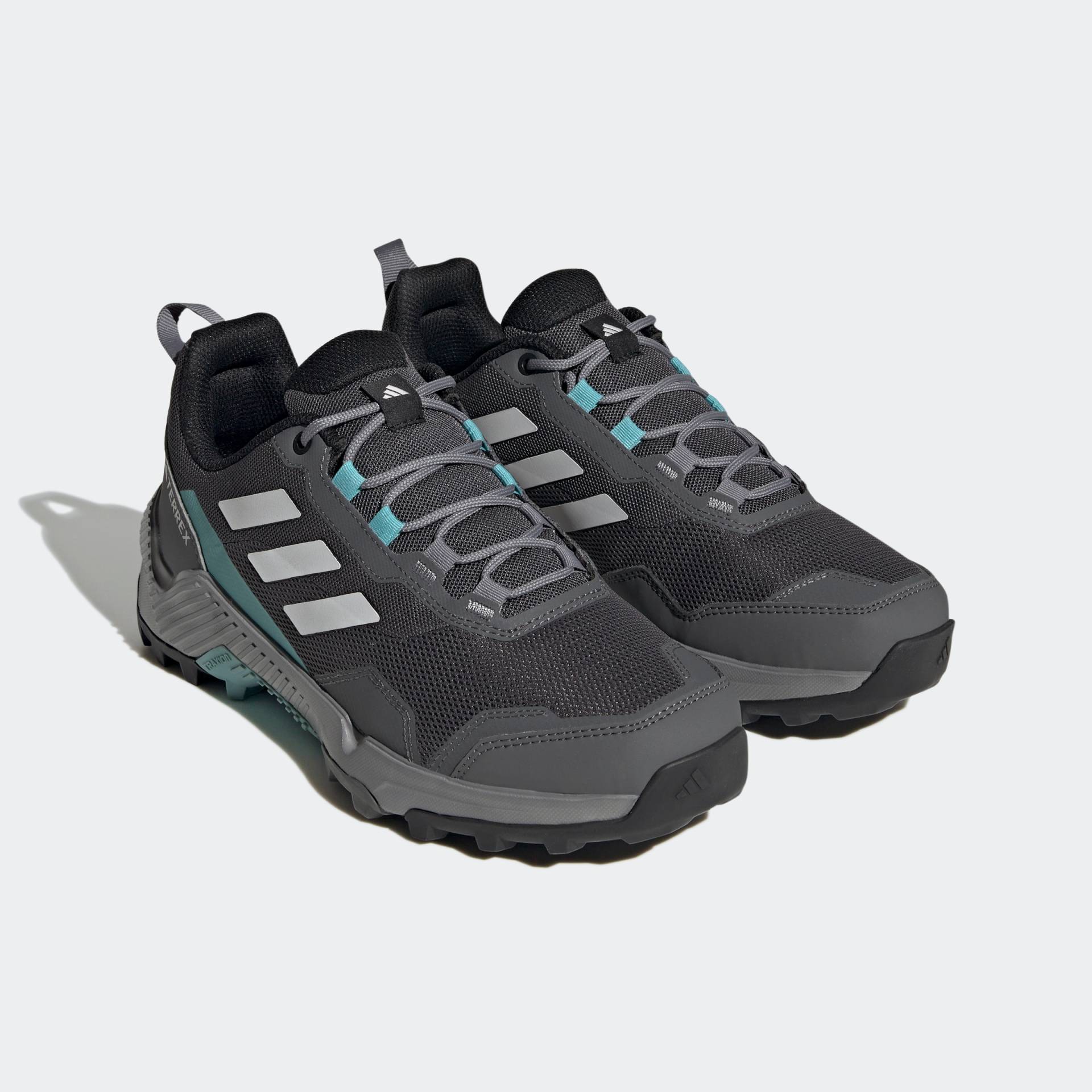 adidas TERREX Wanderschuh »EASTRAIL 2.0« adidas TERREX Wanderschuh »EASTRAIL 2.0« von adidas Terrex