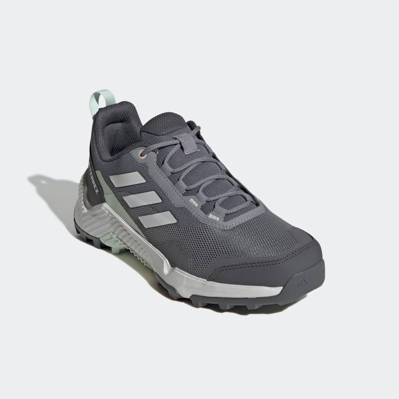 adidas TERREX Wanderschuh »EASTRAIL 2.0« von adidas Terrex