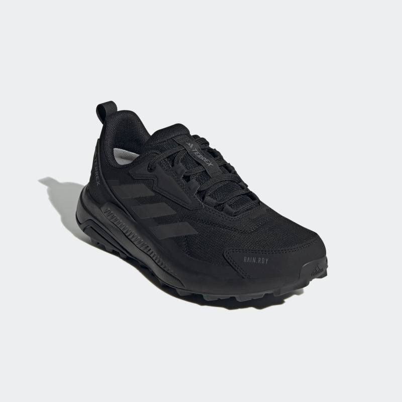 adidas TERREX Wanderschuh »TERREX ANYLANDER RAIN.RDY«, wasserdicht von adidas Terrex