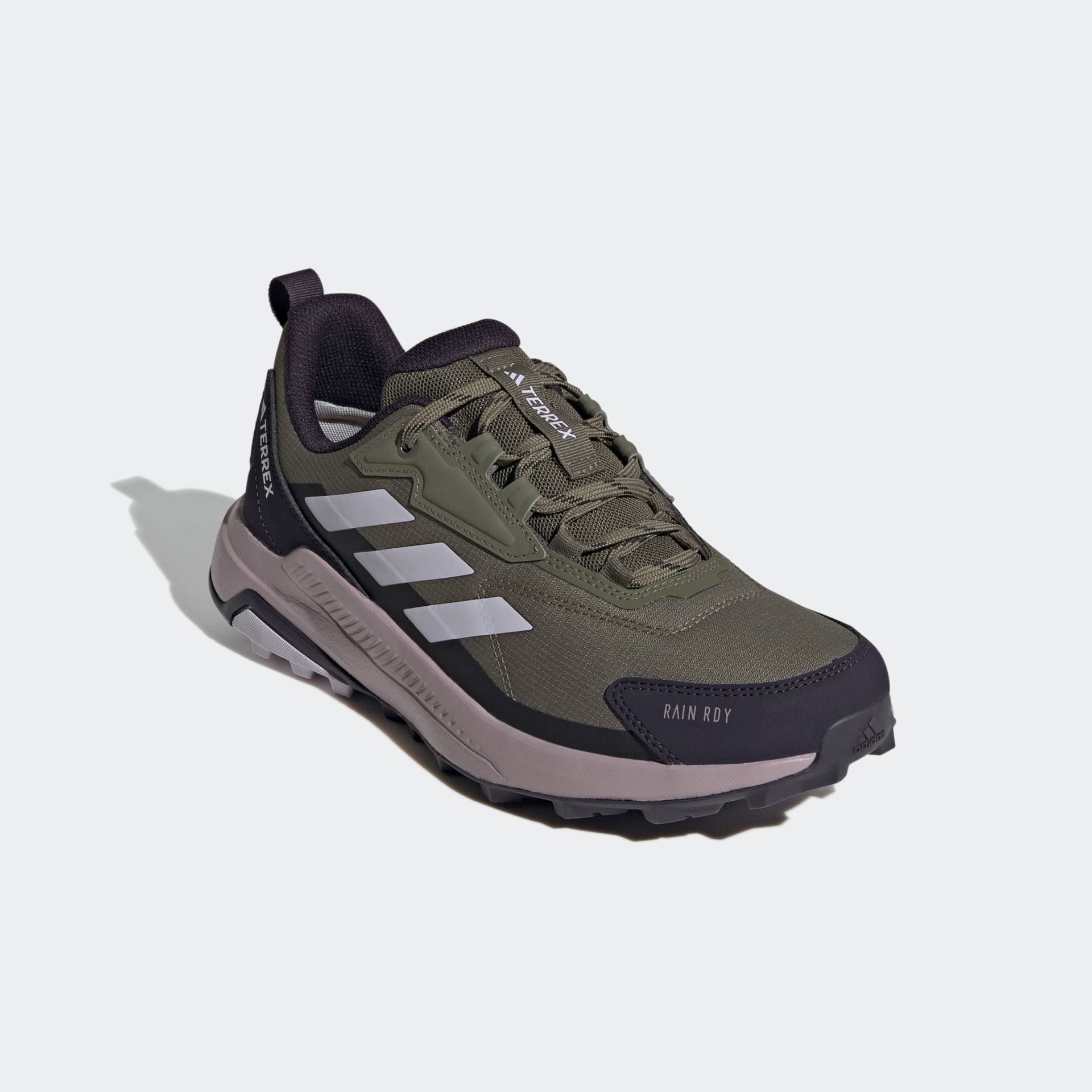 adidas TERREX Wanderschuh »TERREX ANYLANDER RAIN.RDY«, wasserdicht von adidas Terrex