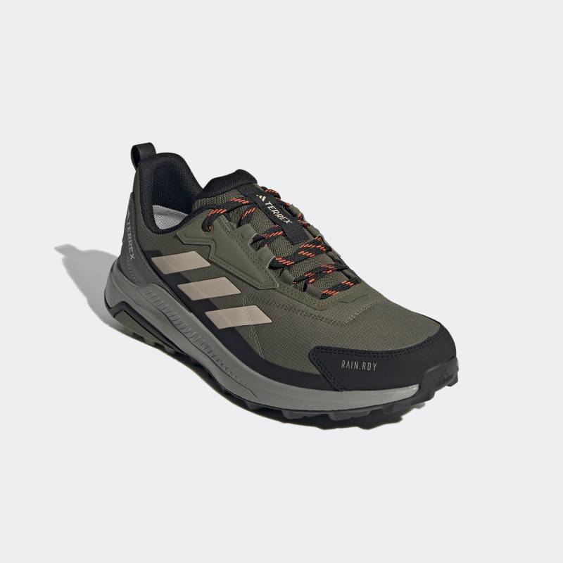 adidas TERREX Wanderschuh »TERREX ANYLANDER RAIN.RDY«, wasserdicht von adidas Terrex