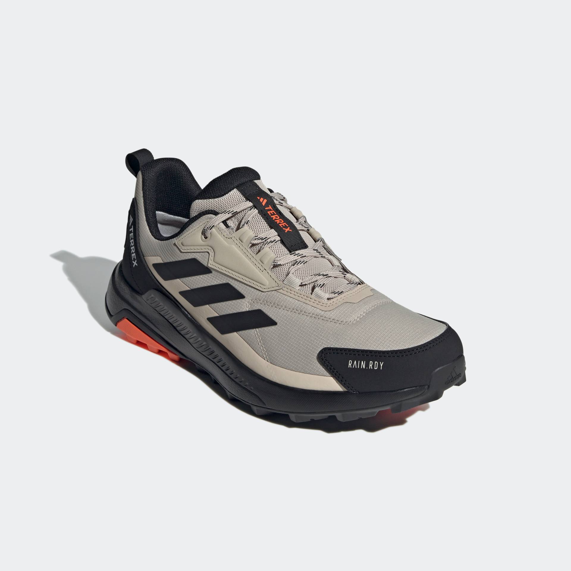 adidas TERREX Wanderschuh »TERREX ANYLANDER RAIN.RDY«, wasserdicht von adidas Terrex