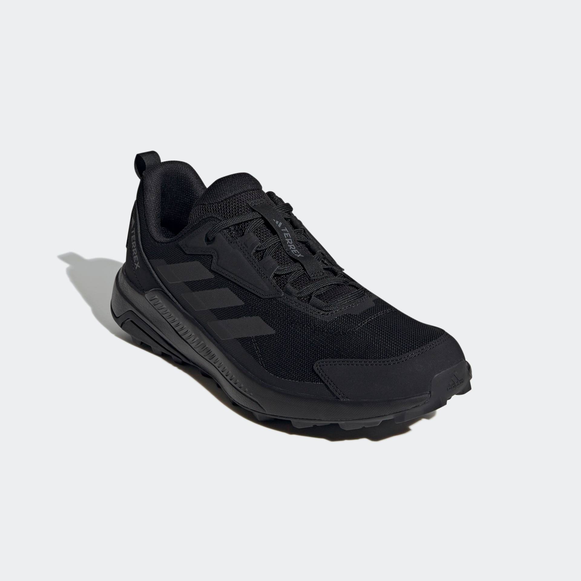 adidas TERREX Wanderschuh »TERREX ANYLANDER« von adidas Terrex