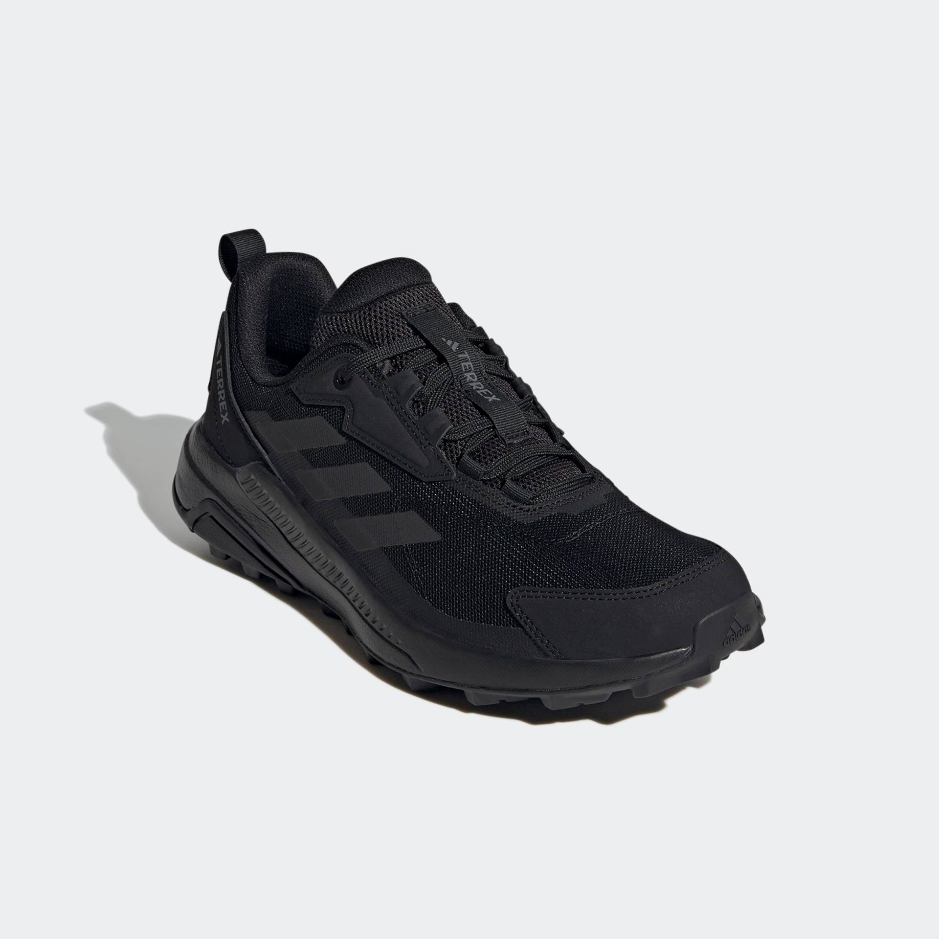 adidas TERREX Wanderschuh »TERREX ANYLANDER« adidas TERREX Wanderschuh »TERREX ANYLANDER« von adidas Terrex