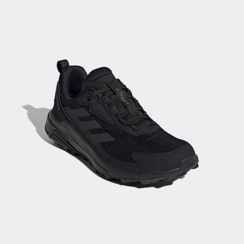 adidas TERREX Wanderschuh »TERREX ANYLANDER« von adidas Terrex