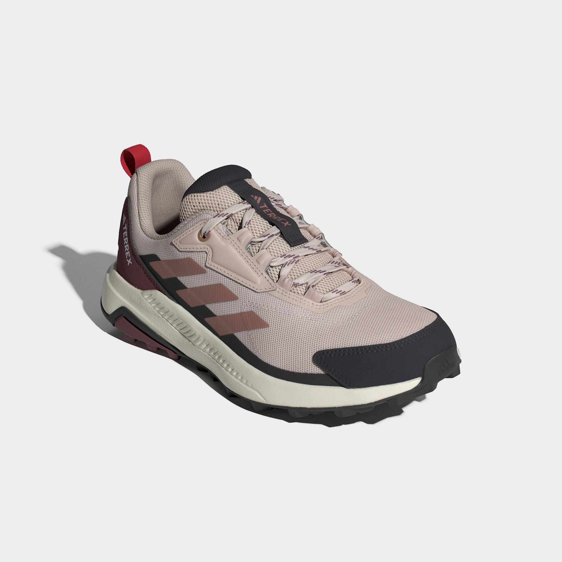 adidas TERREX Wanderschuh »TERREX ANYLANDER« adidas TERREX Wanderschuh »TERREX ANYLANDER« von adidas Terrex