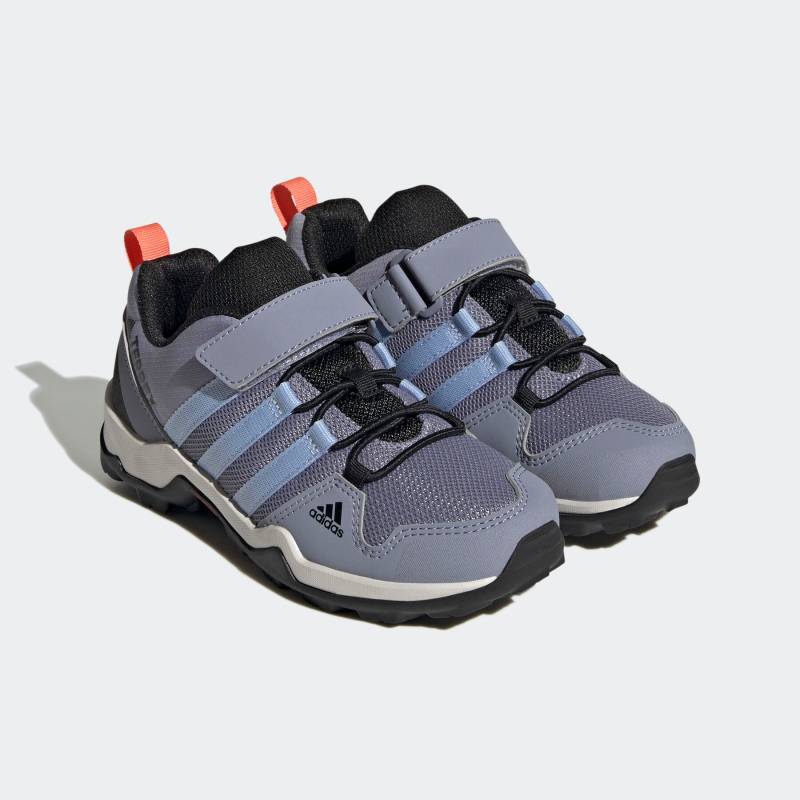 adidas TERREX Wanderschuh »TERREX AX2R CF«, mit Klettverschluss von adidas Terrex