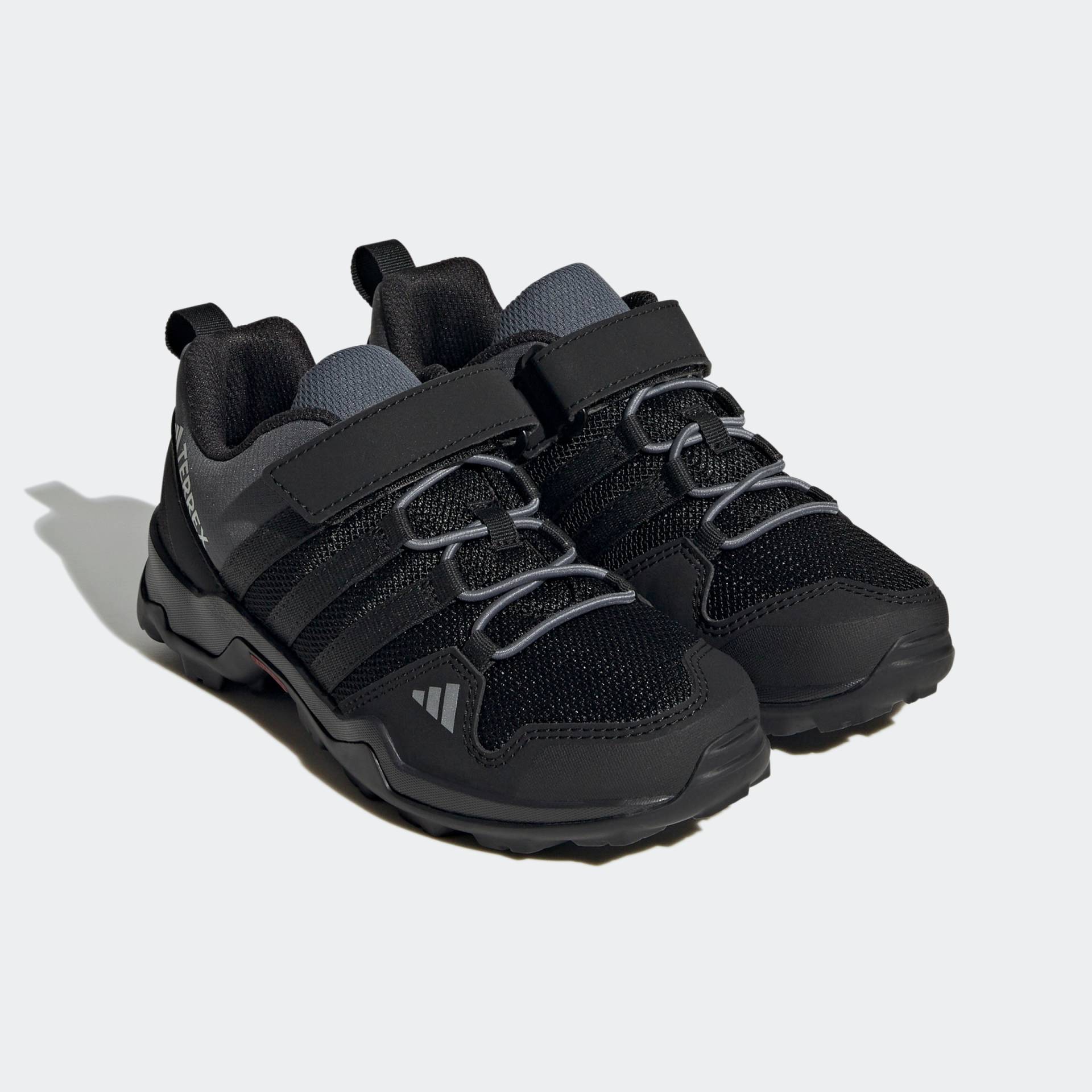 adidas TERREX Wanderschuh »TERREX AX2R HOOK-AND-LOOP« von adidas Terrex