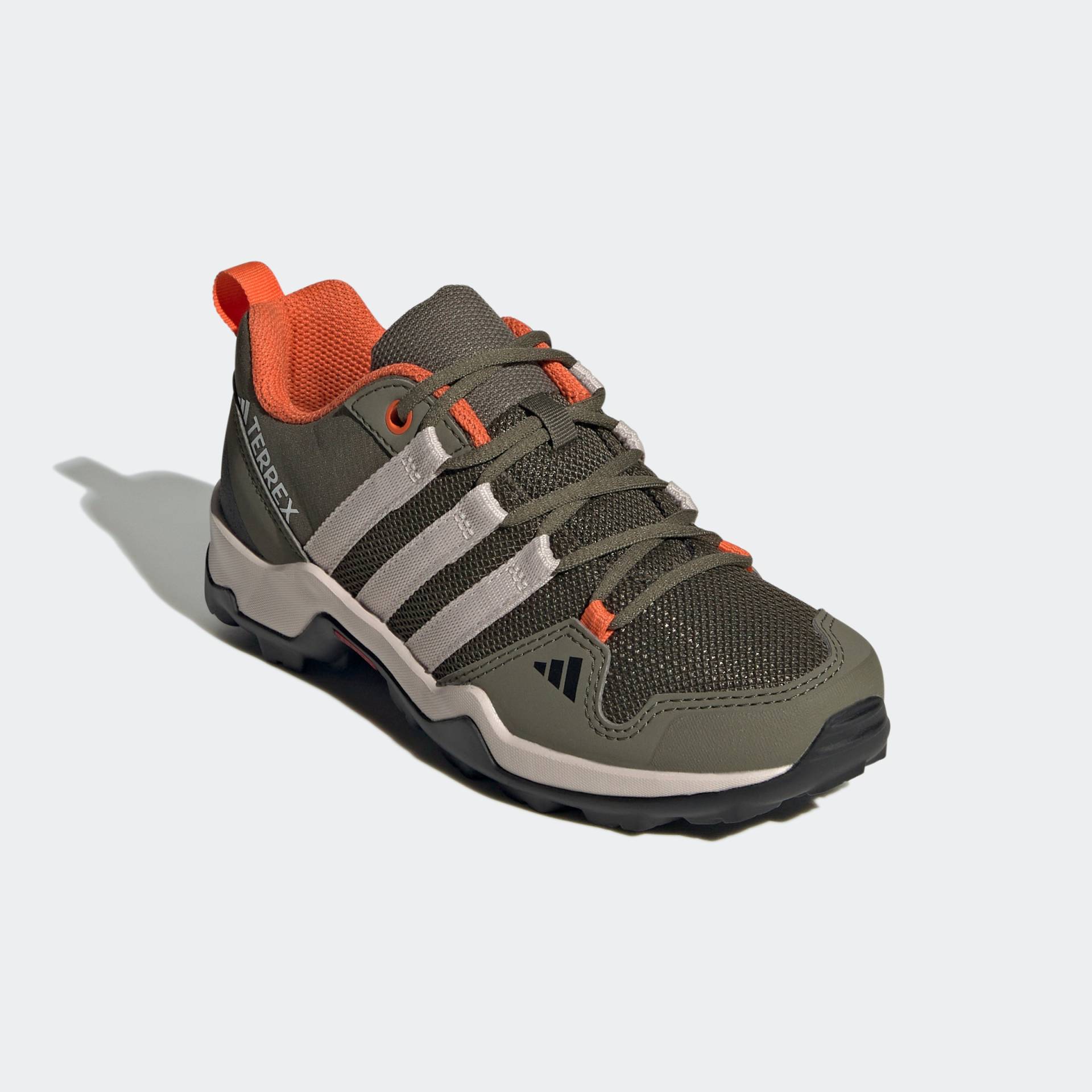 adidas TERREX Wanderschuh »TERREX AX2R« adidas TERREX Wanderschuh »TERREX AX2R« von adidas Terrex