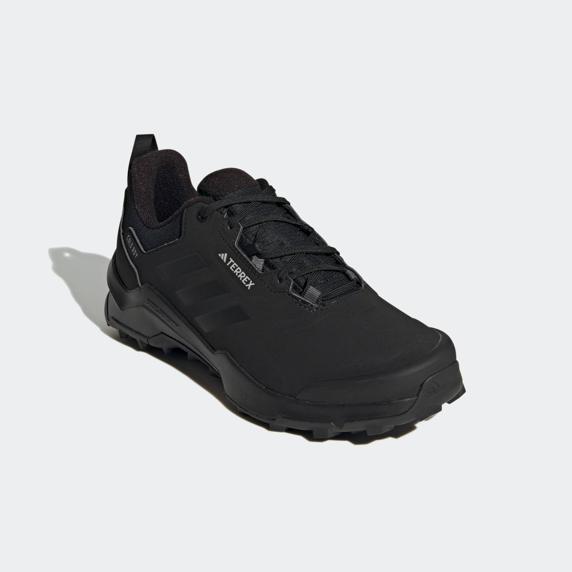 adidas TERREX Wanderschuh »TERREX AX4 BETA COLD.RDY«, wärmend von adidas Terrex