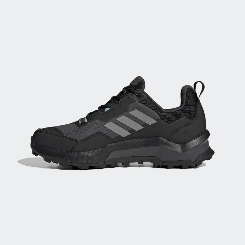 adidas TERREX Wanderschuh »TERREX AX4 GORE-TEX«, wasserdicht von adidas Terrex