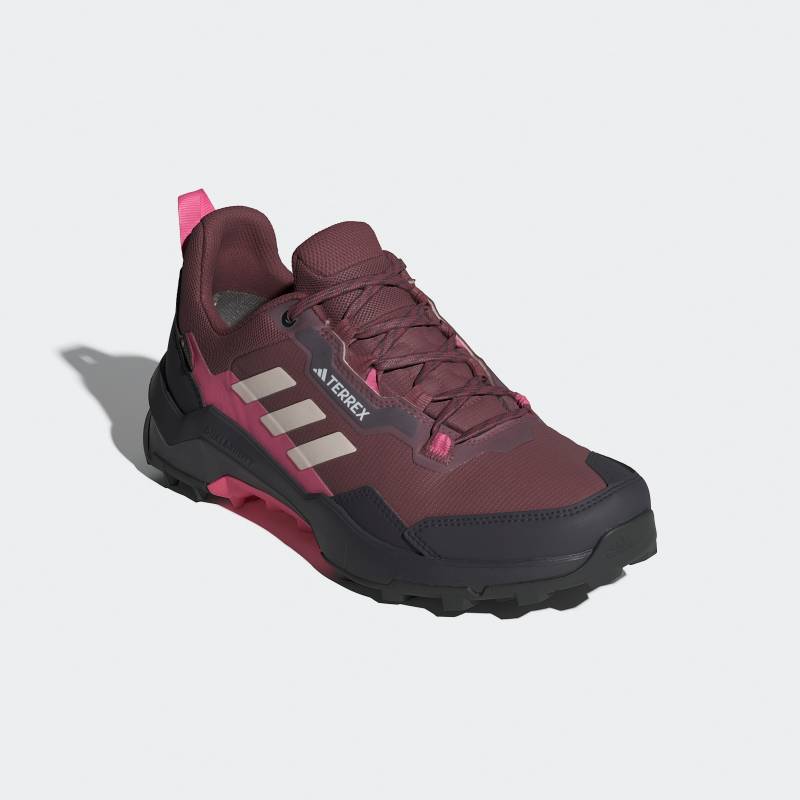 adidas TERREX Wanderschuh »TERREX AX4 GORE-TEX«, wasserdicht von adidas Terrex