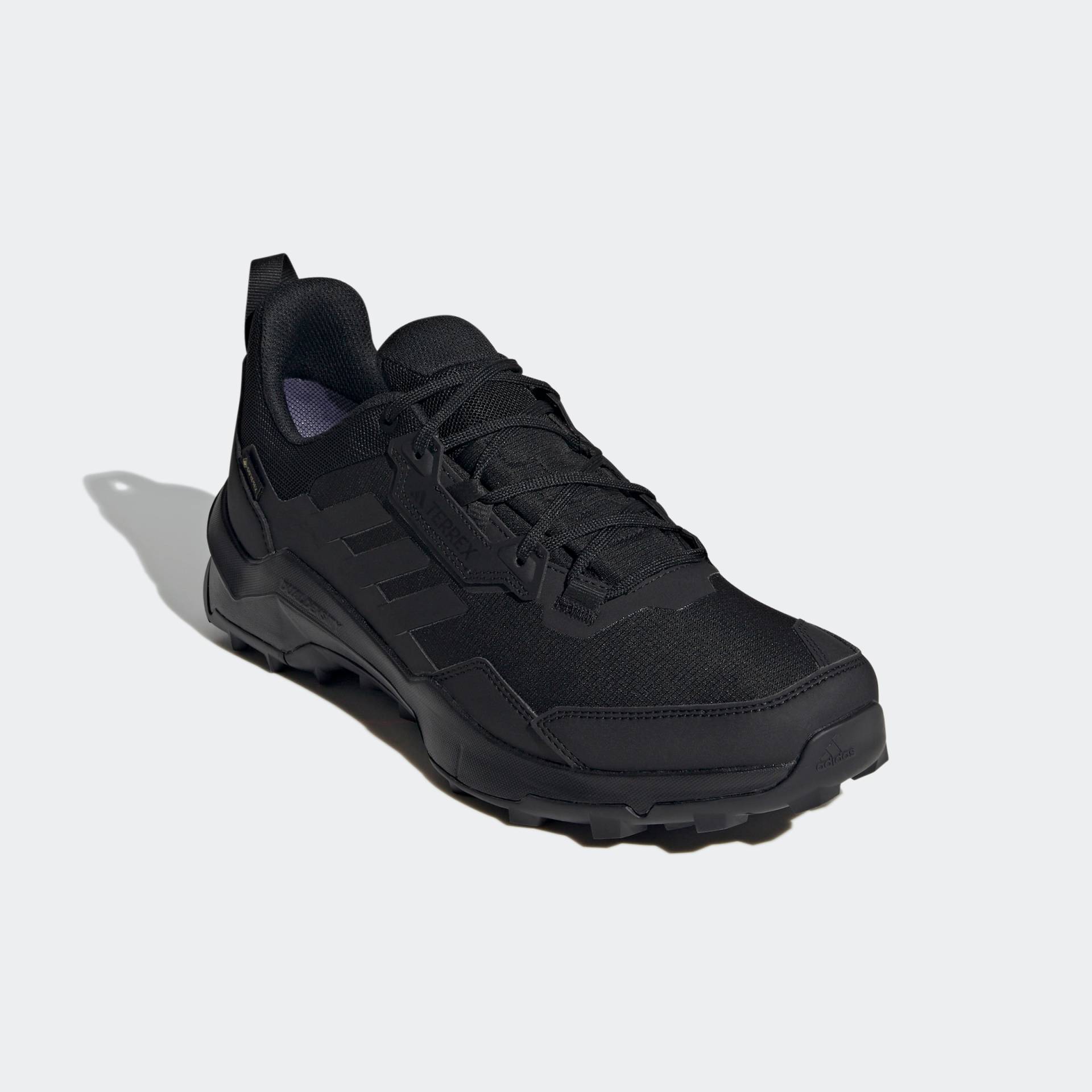 adidas TERREX Wanderschuh »TERREX AX4 GORE-TEX«, wasserdicht von adidas Terrex