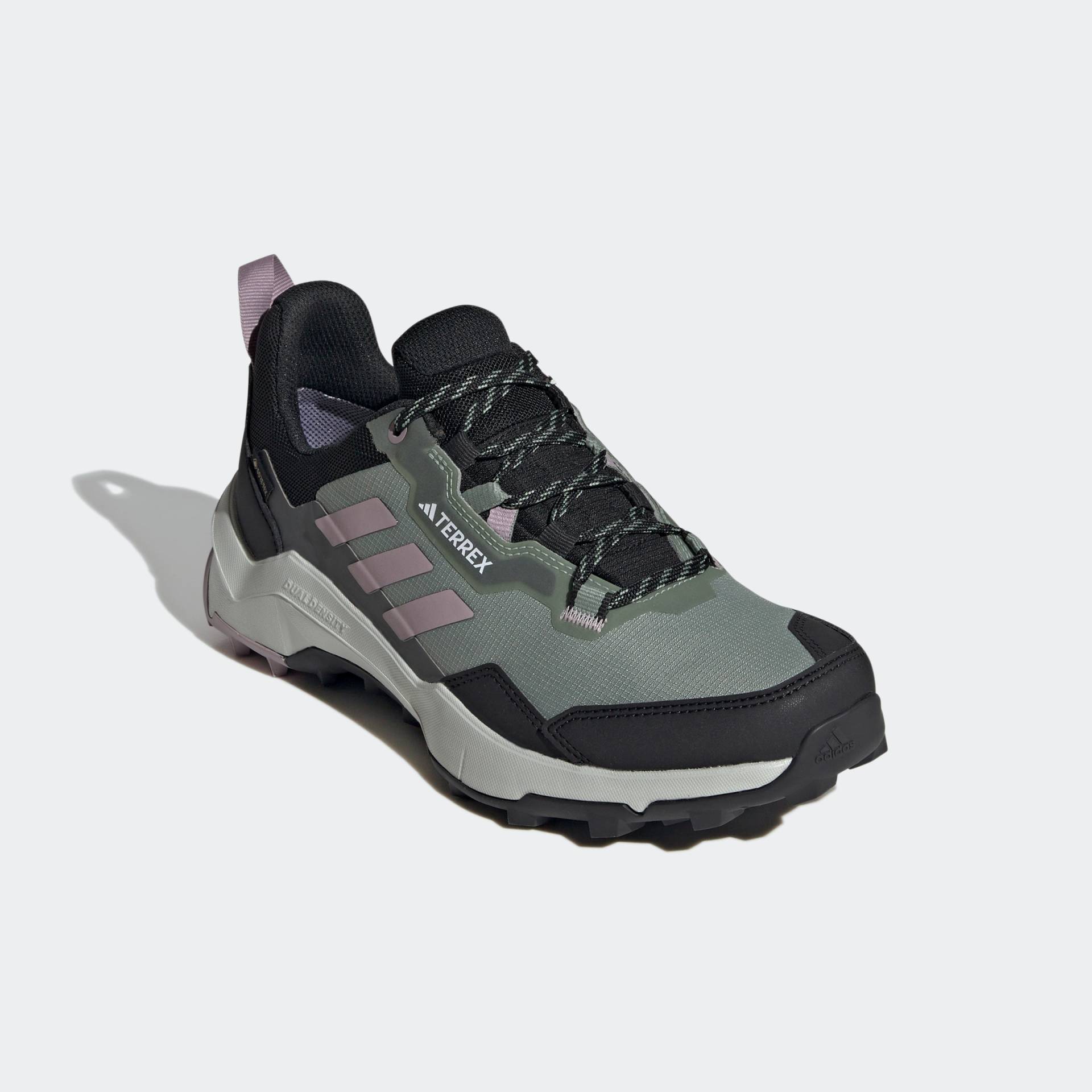 adidas TERREX Wanderschuh »TERREX AX4 GORE-TEX«, wasserdicht von adidas Terrex