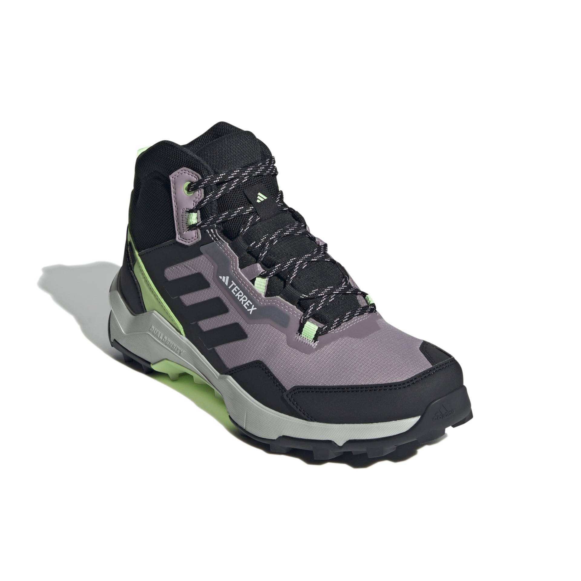 adidas TERREX Wanderschuh »TERREX AX4 MID GORE-TEX«, wasserdicht von adidas Terrex