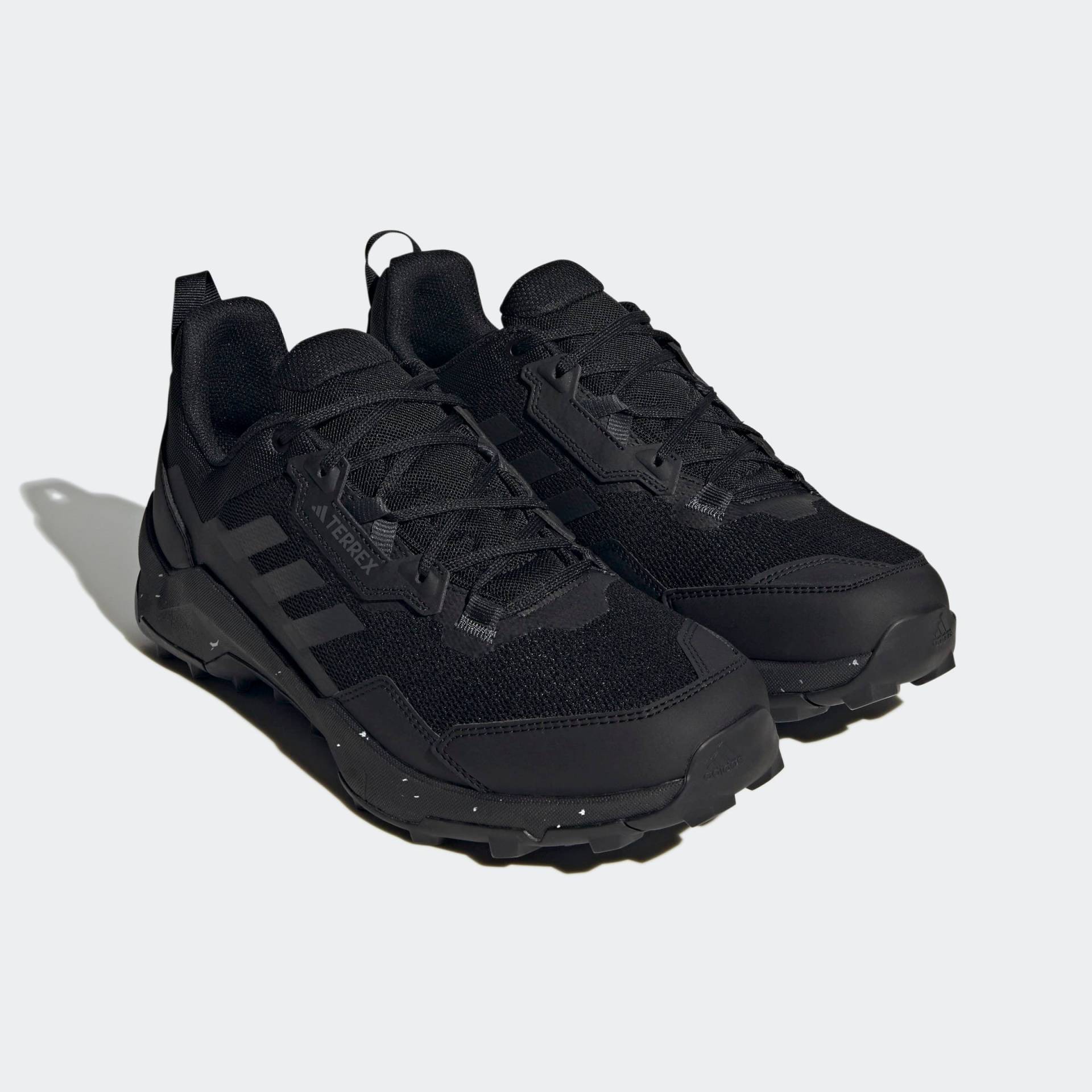 adidas TERREX Wanderschuh »TERREX AX4« adidas TERREX Wanderschuh »TERREX AX4« von adidas Terrex