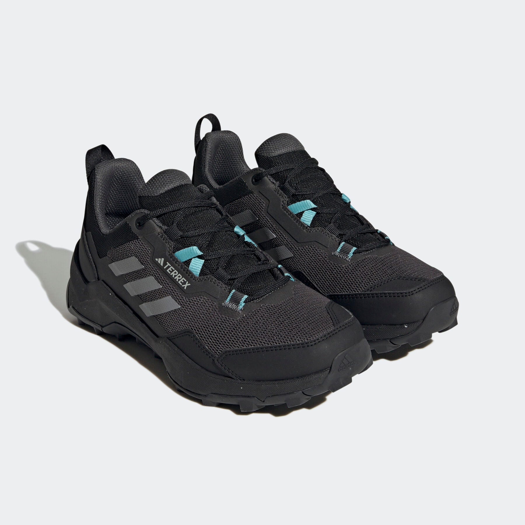adidas TERREX Wanderschuh »TERREX AX4« adidas TERREX Wanderschuh »TERREX AX4« von adidas Terrex