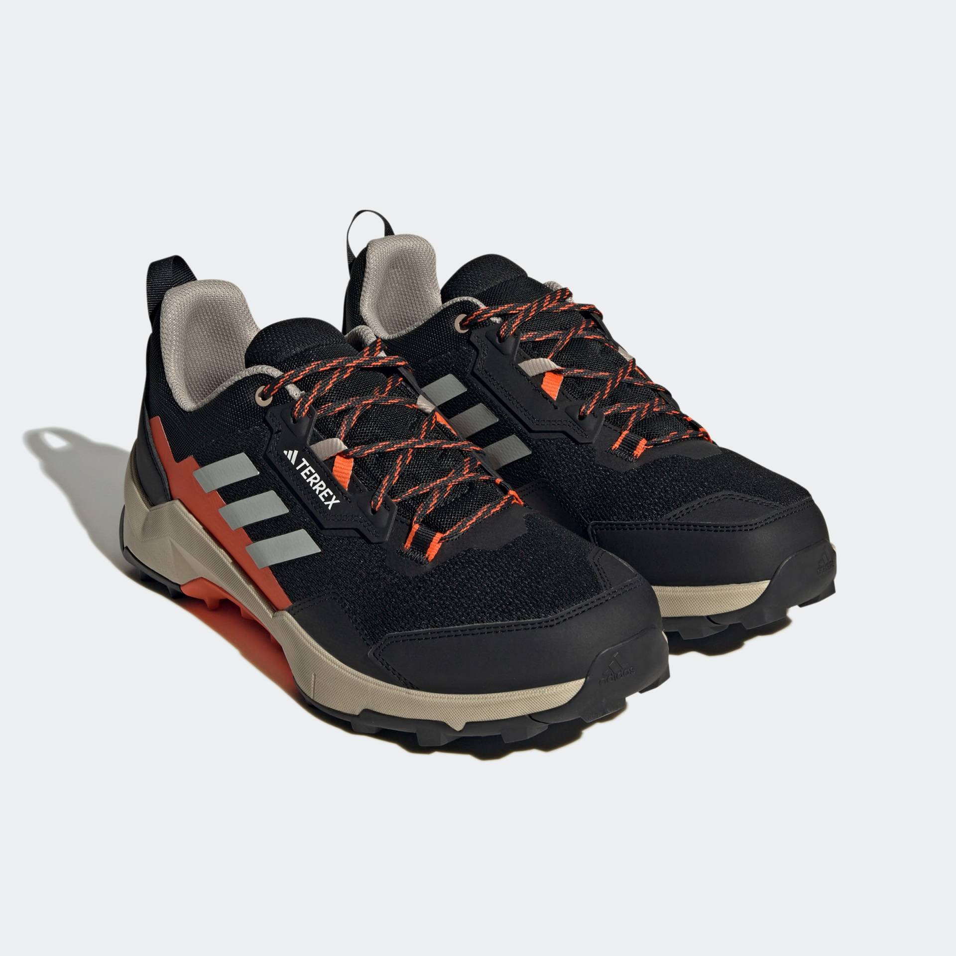 adidas TERREX Wanderschuh »TERREX AX4« adidas TERREX Wanderschuh »TERREX AX4« von adidas Terrex