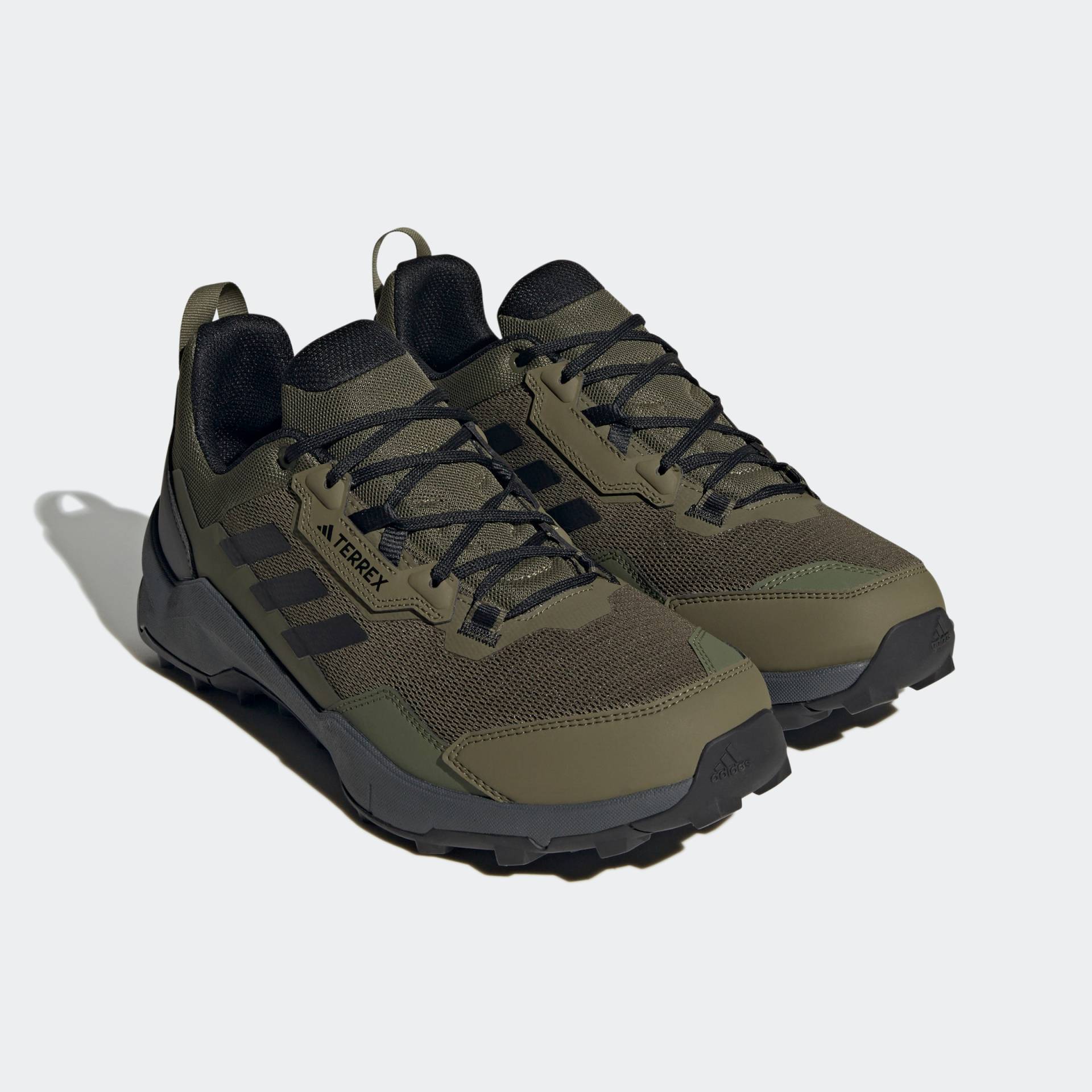 adidas TERREX Wanderschuh »TERREX AX4« adidas TERREX Wanderschuh »TERREX AX4« von adidas Terrex
