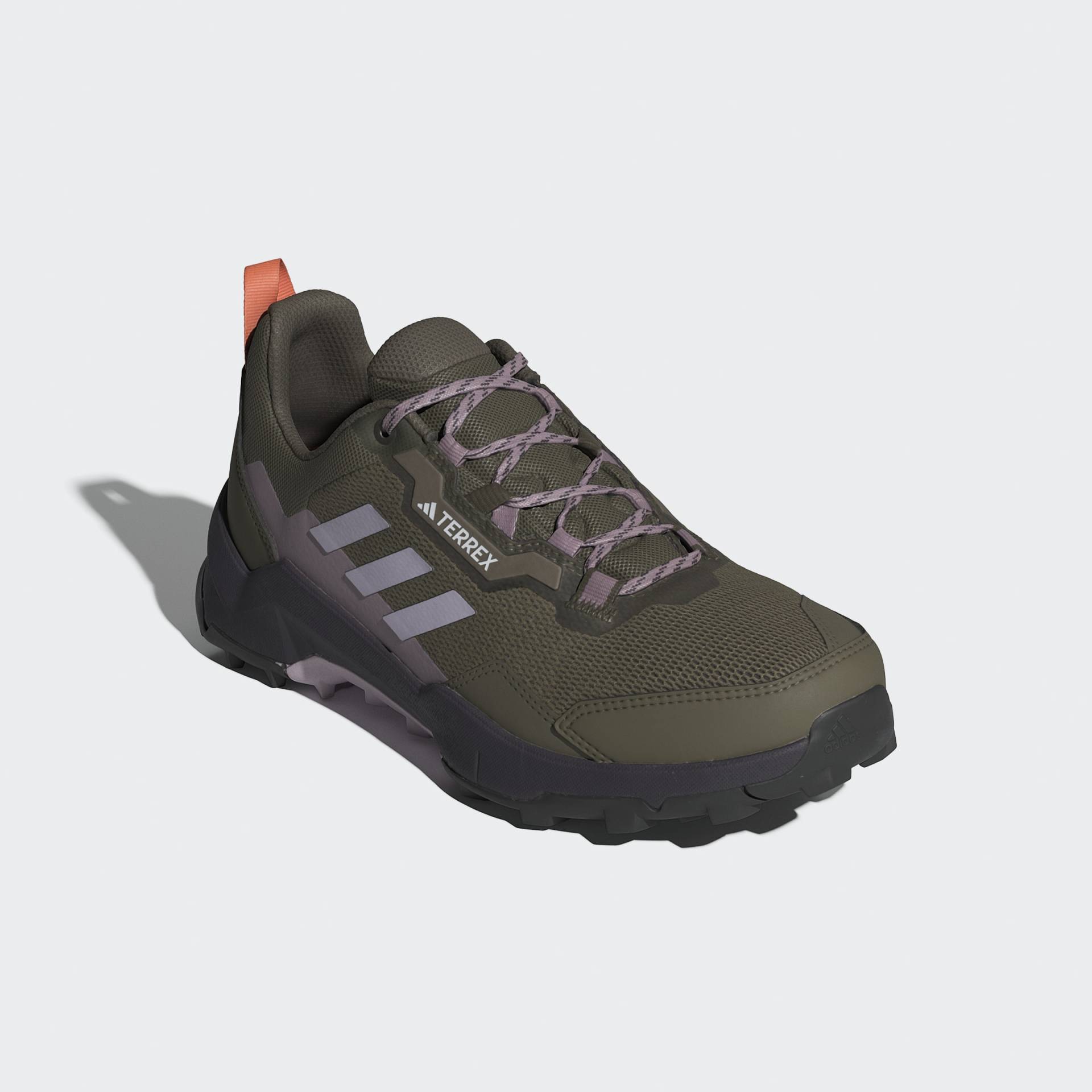 adidas TERREX Wanderschuh »TERREX AX4« adidas TERREX Wanderschuh »TERREX AX4« von adidas Terrex